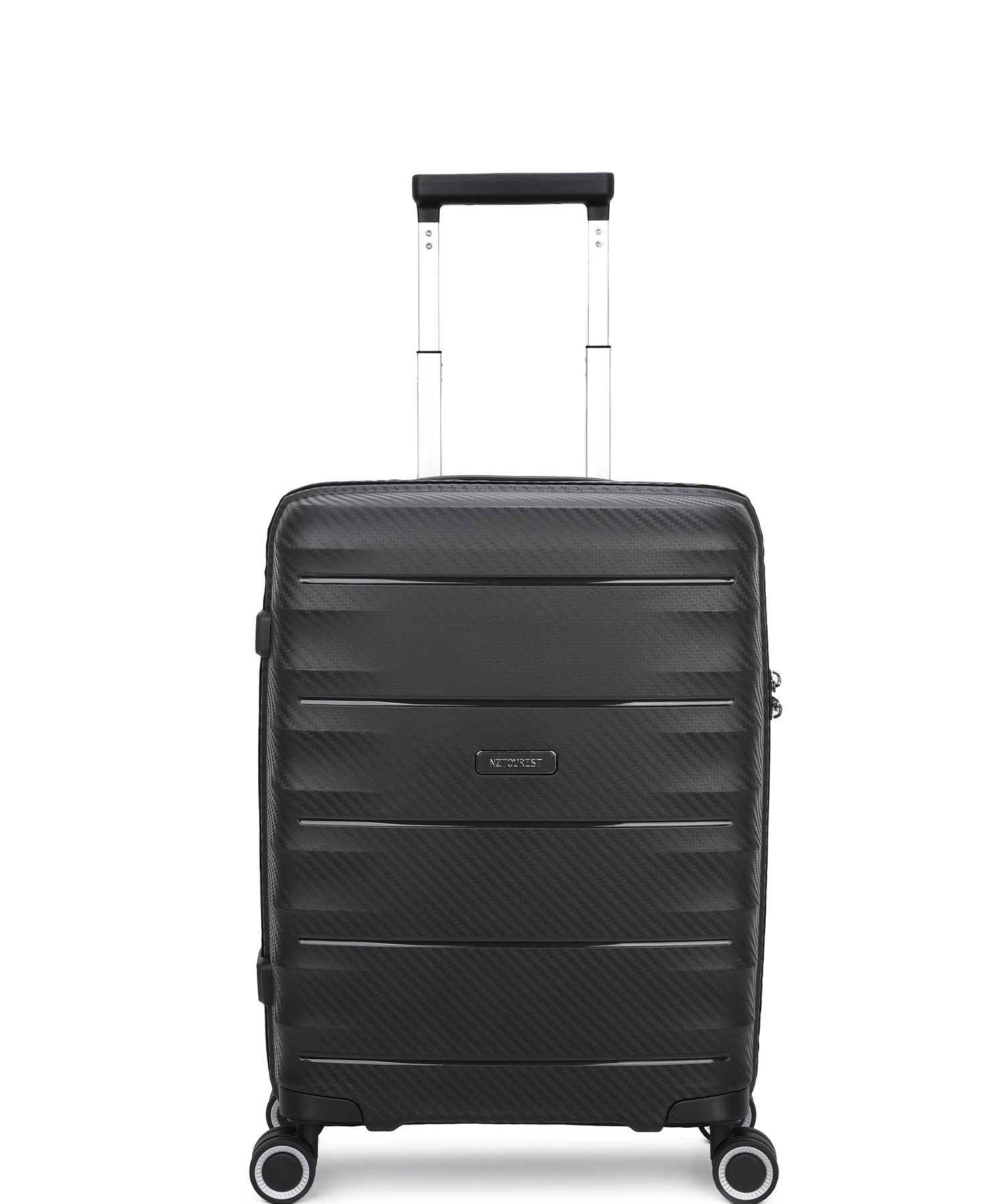 small-carry-on-black-03_f144d072-c5d9-41da-b655-ecfb12ae6206.png