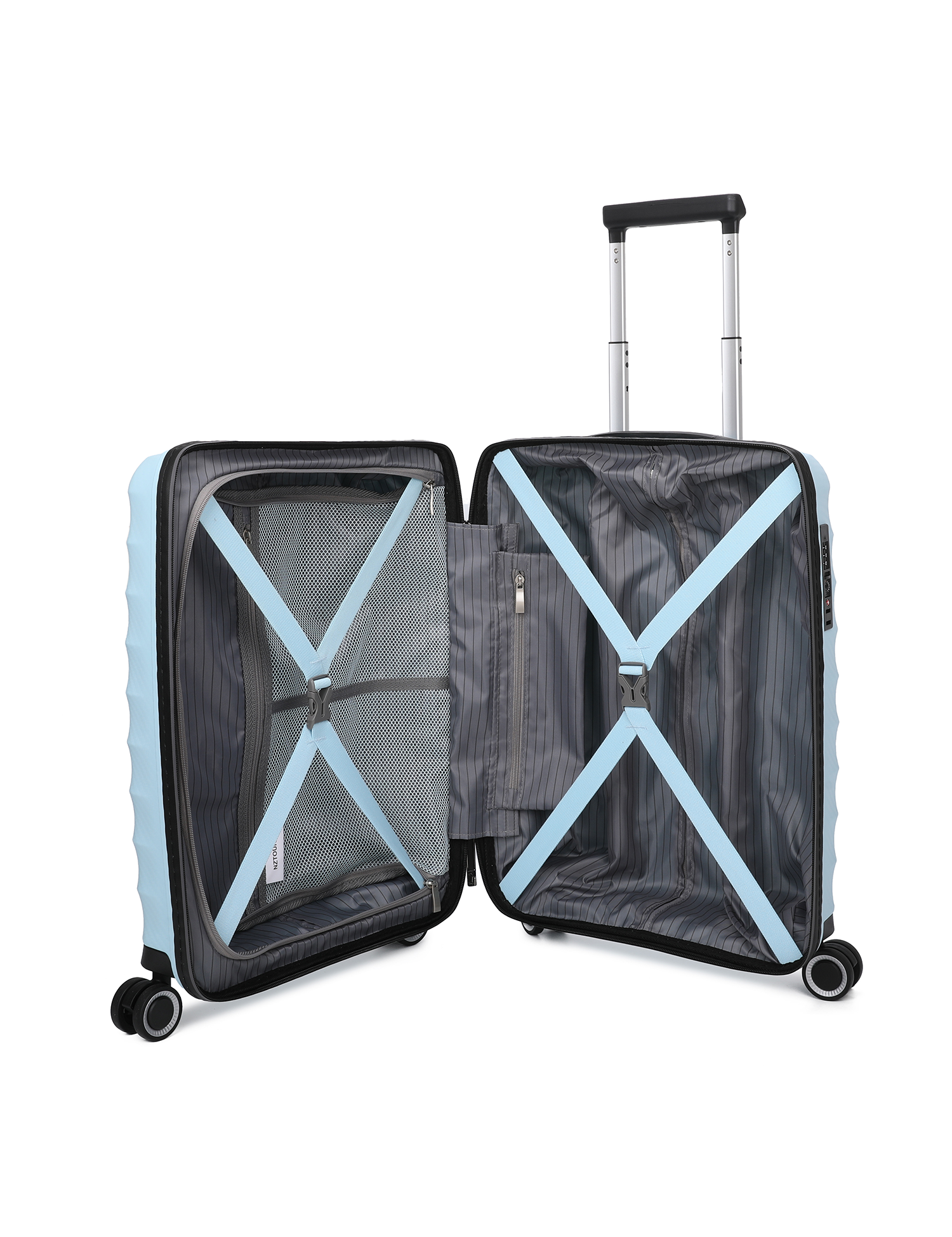 small-carry-on-blue-01_732a1c1a-e7e6-4efa-a1ab-3ca35049bda2.png