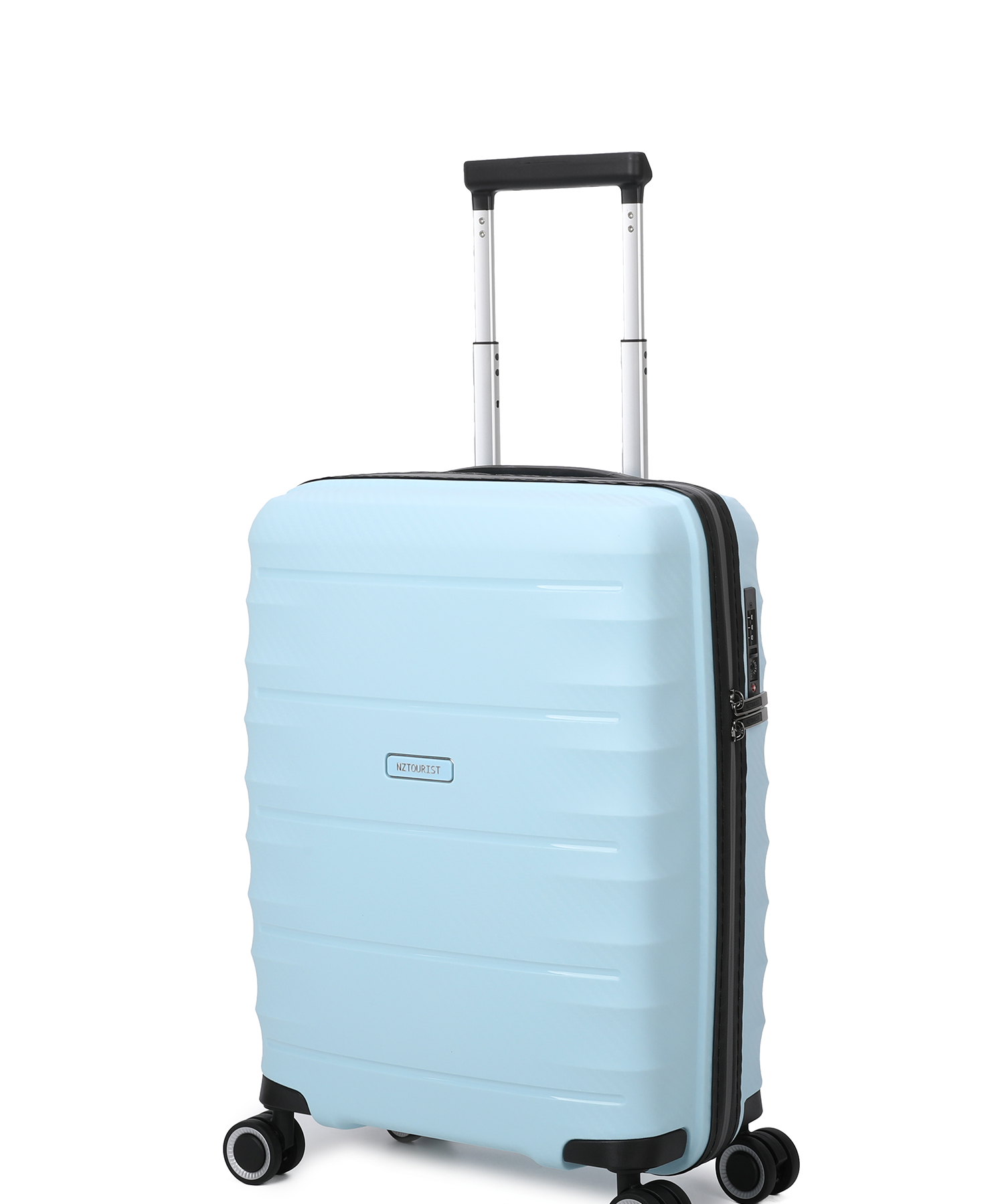 small-carry-on-blue-02.png