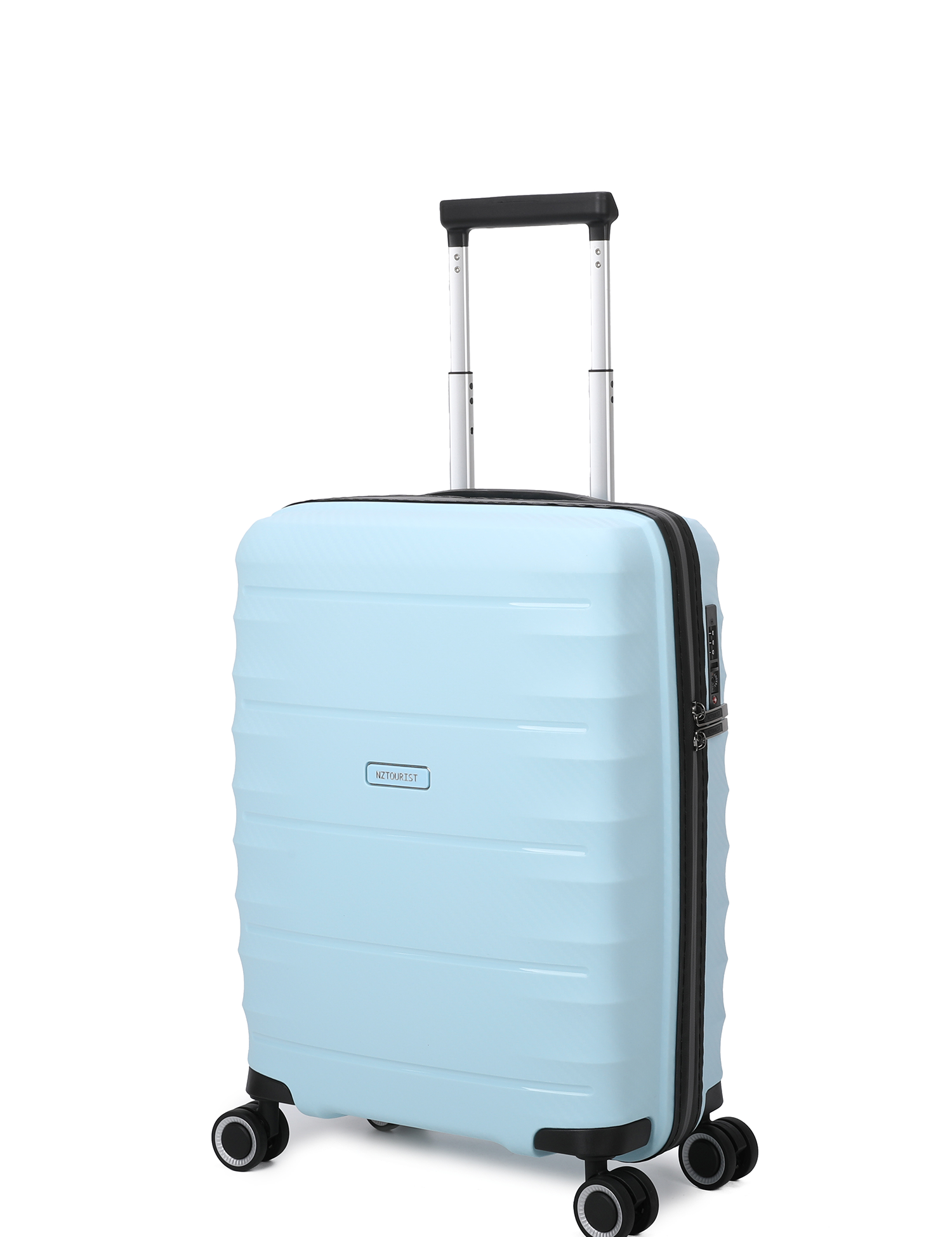 small-carry-on-blue-02_24ebd439-5cec-4671-b7af-37eb1bde8ee8.png