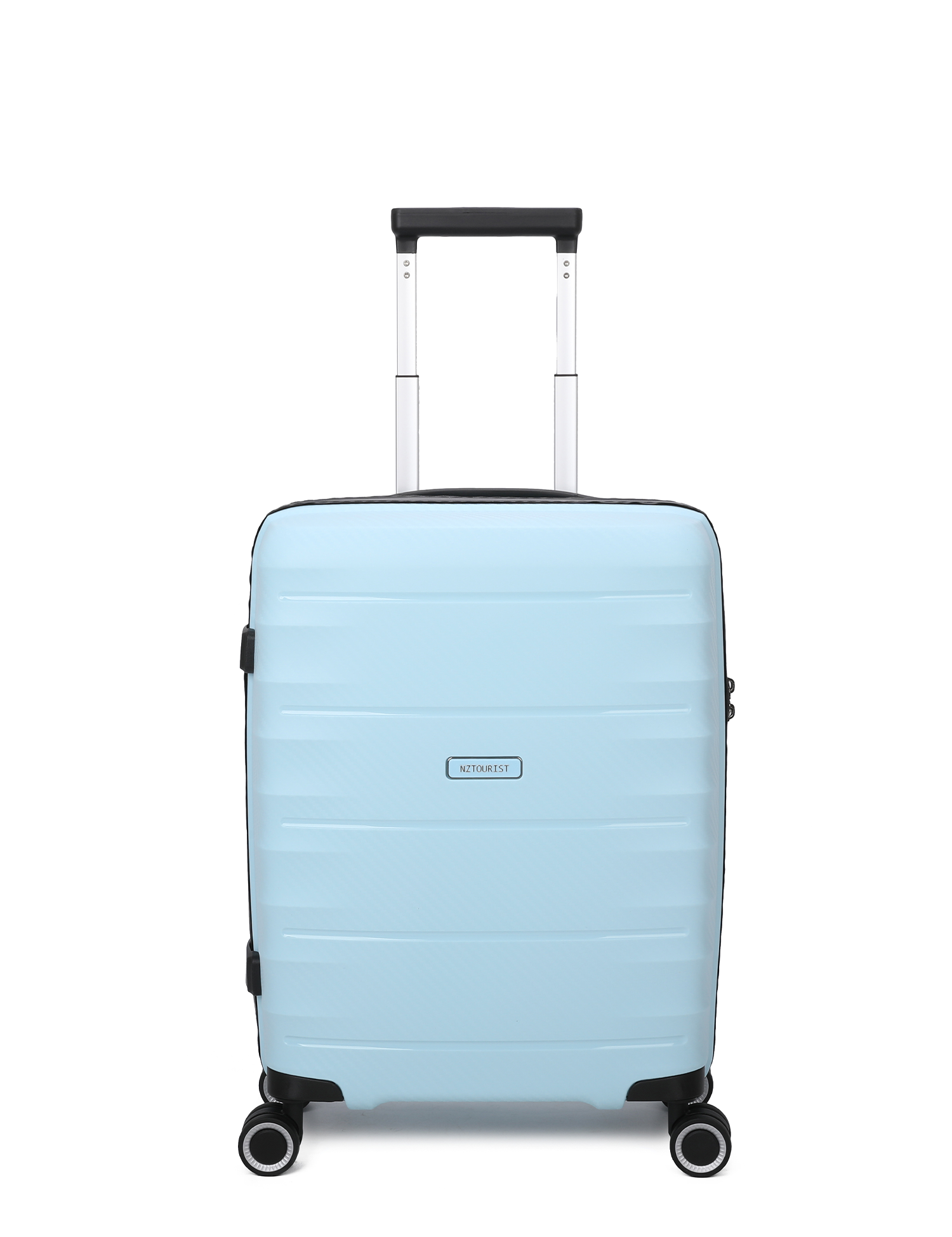 small-carry-on-blue-03.png
