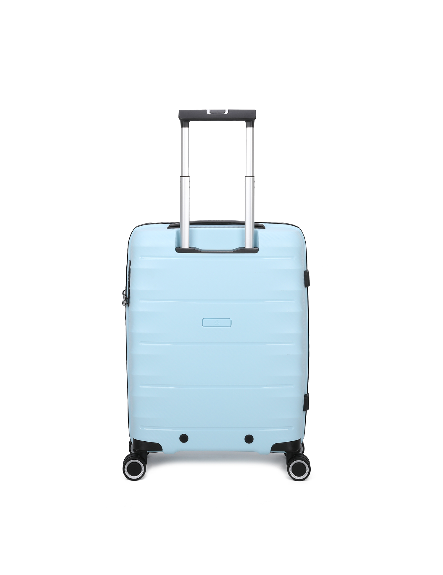 small-carry-on-blue-04_8ae4d46b-1eb6-4718-a960-81e52866f9d5.png