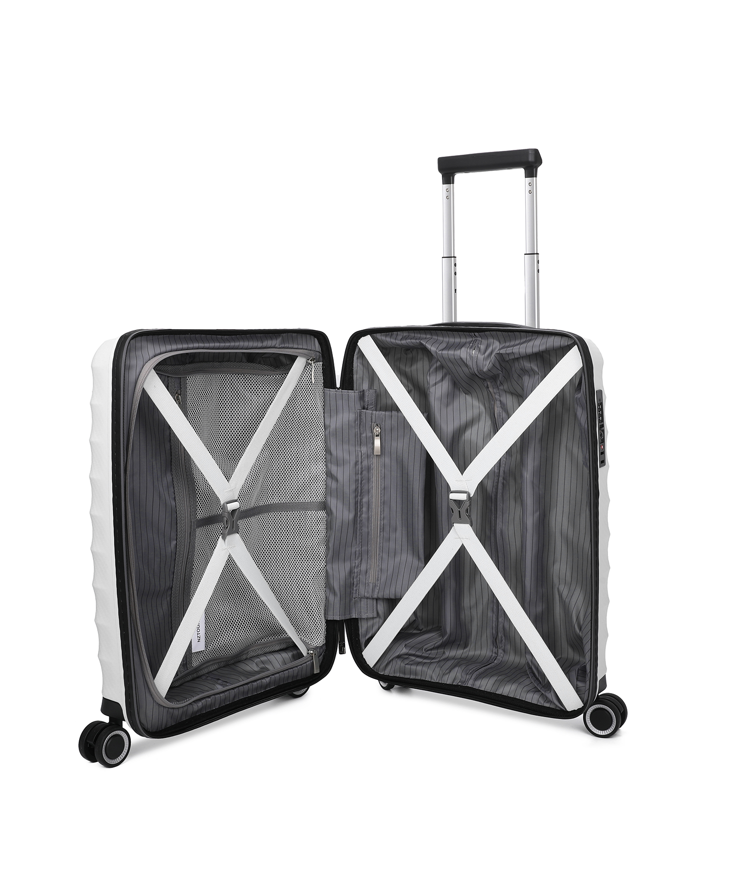 small-carry-on-white-01_83186e87-42ce-421a-af8c-6a11b9a7e356.png