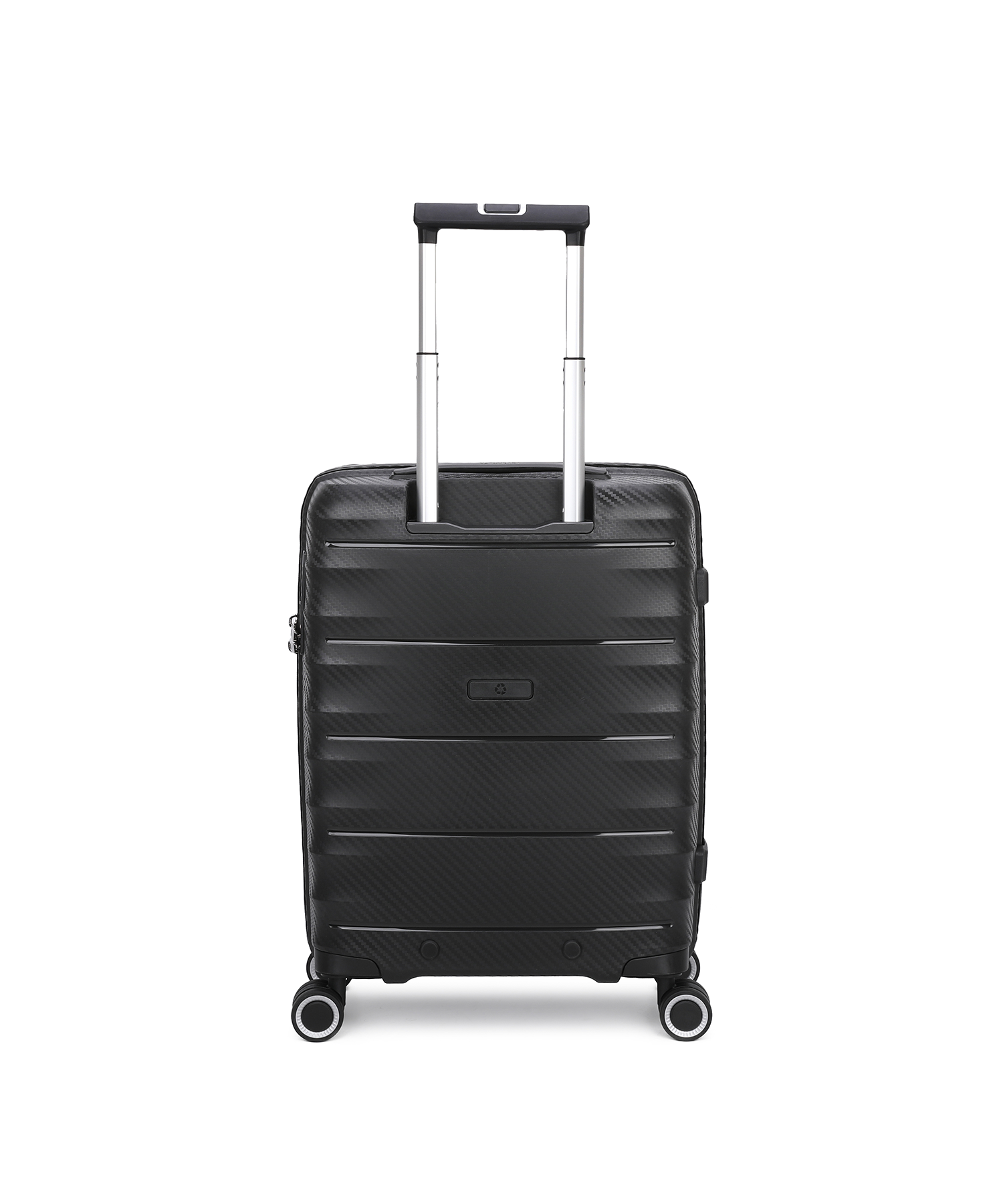small-carry-on-white-02.png