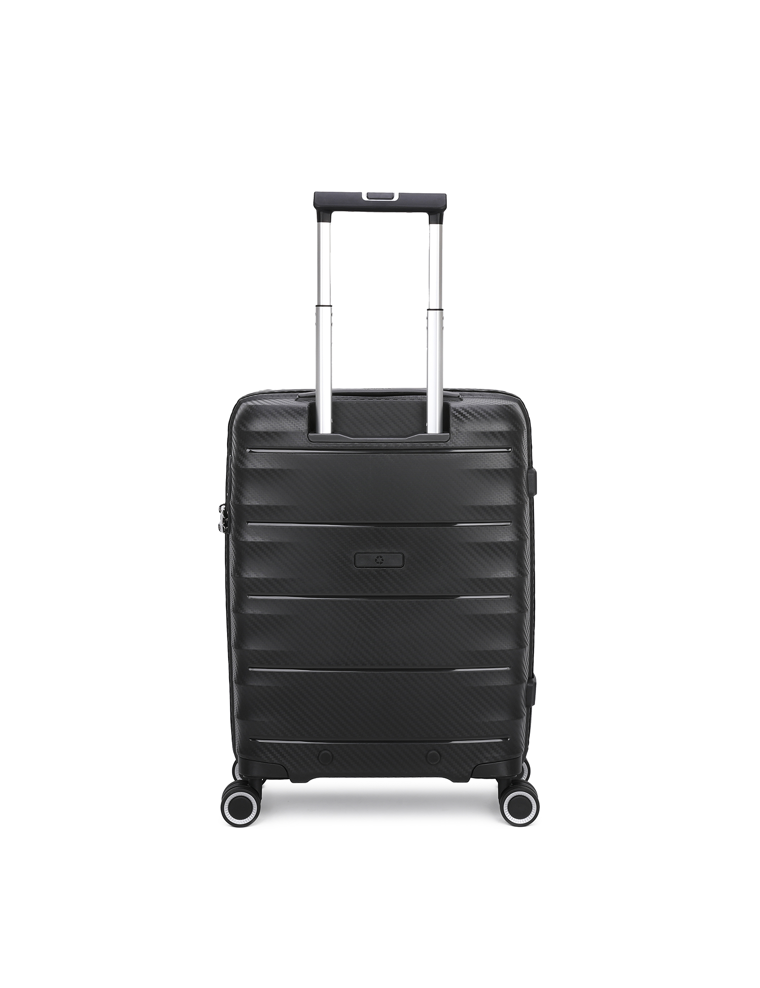 small-carry-on-white-02.png