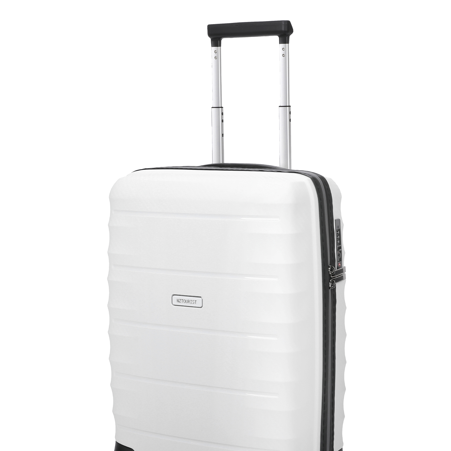 small-carry-on-white-02_36178016-2b95-47aa-aec9-f54dbb0ae204.png