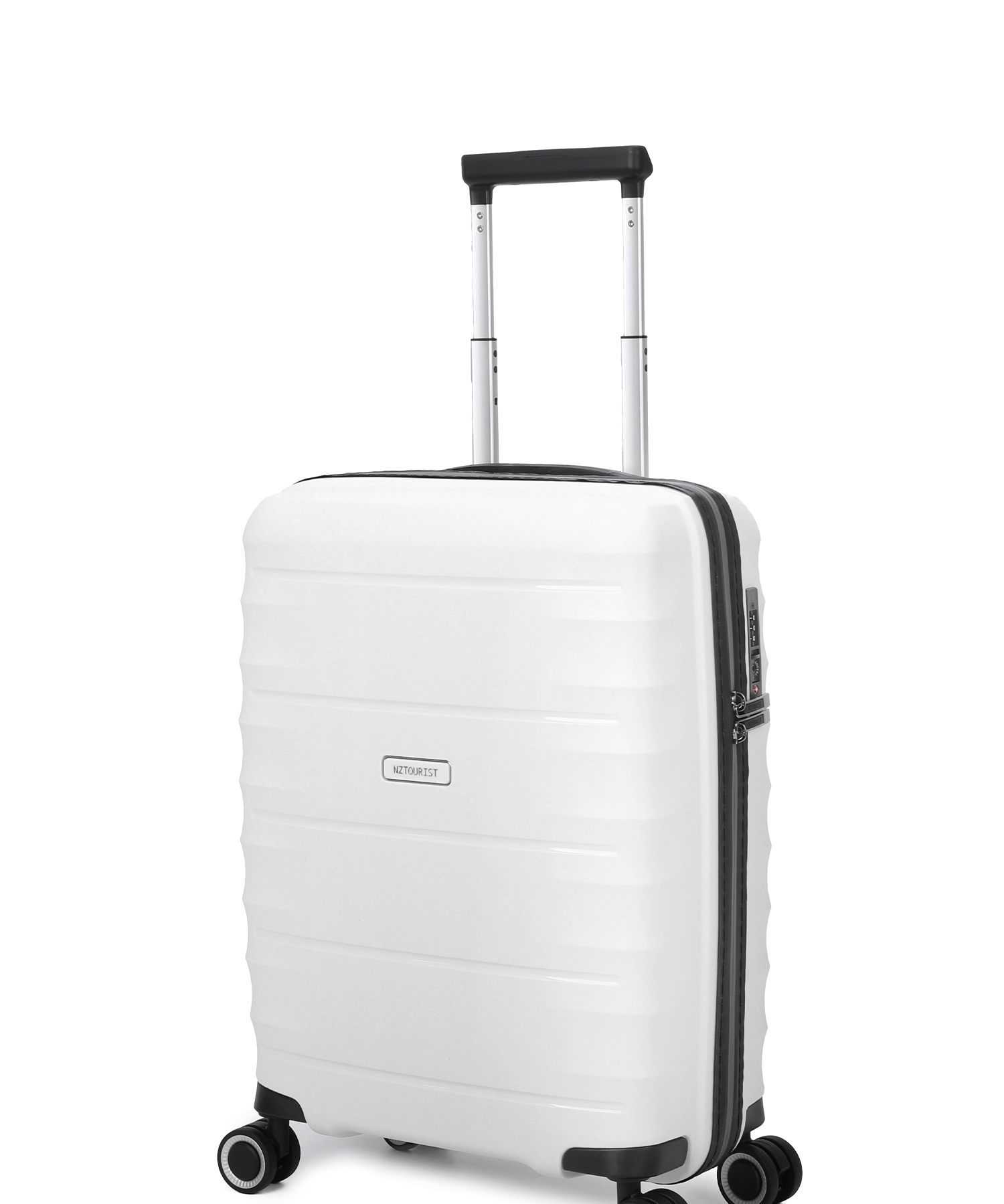 small-carry-on-white-02_36178016-2b95-47aa-aec9-f54dbb0ae204.png