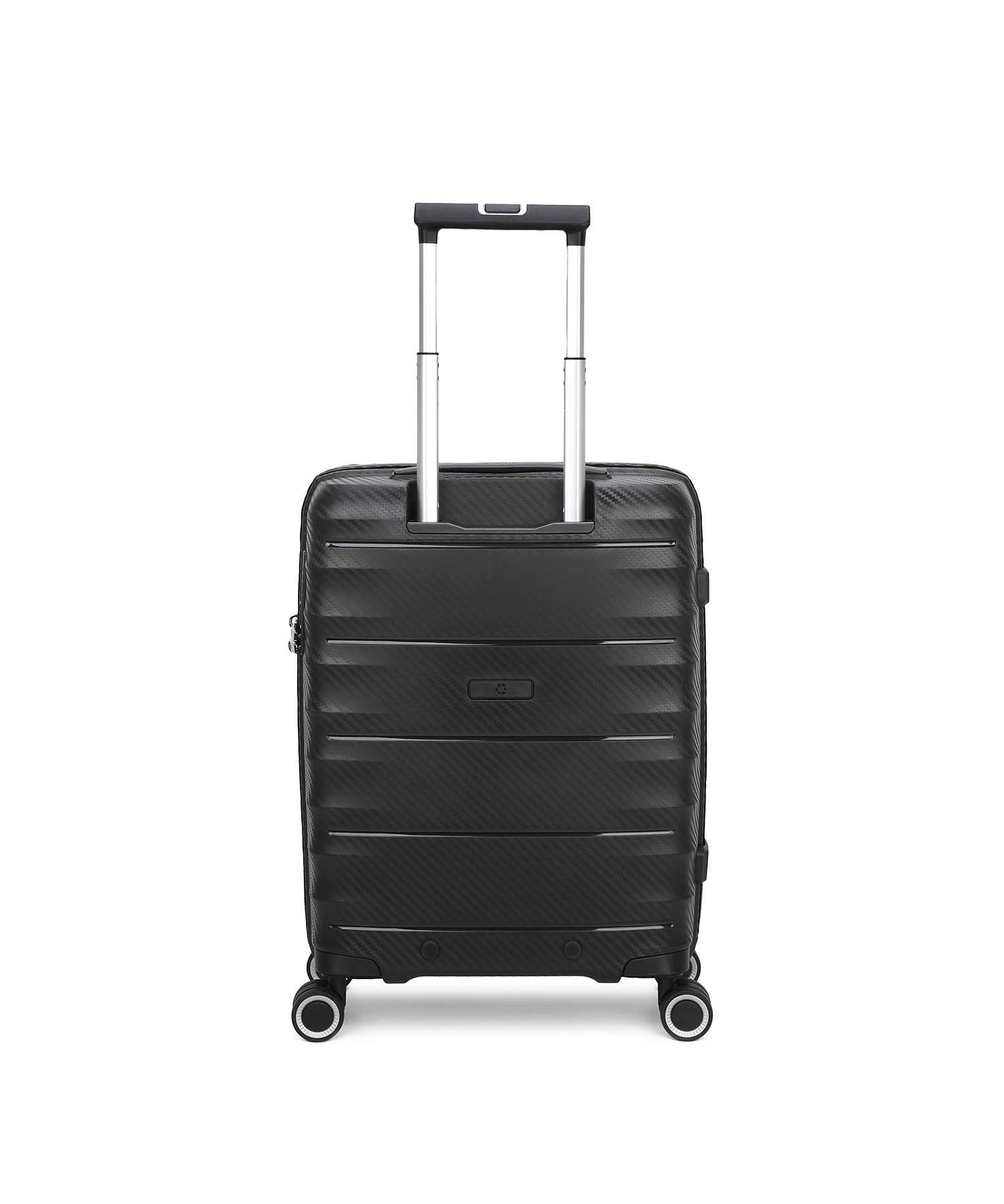 small-carry-on-white-02_578b82e4-5c8a-403e-a9ee-70063b24aaf8.png