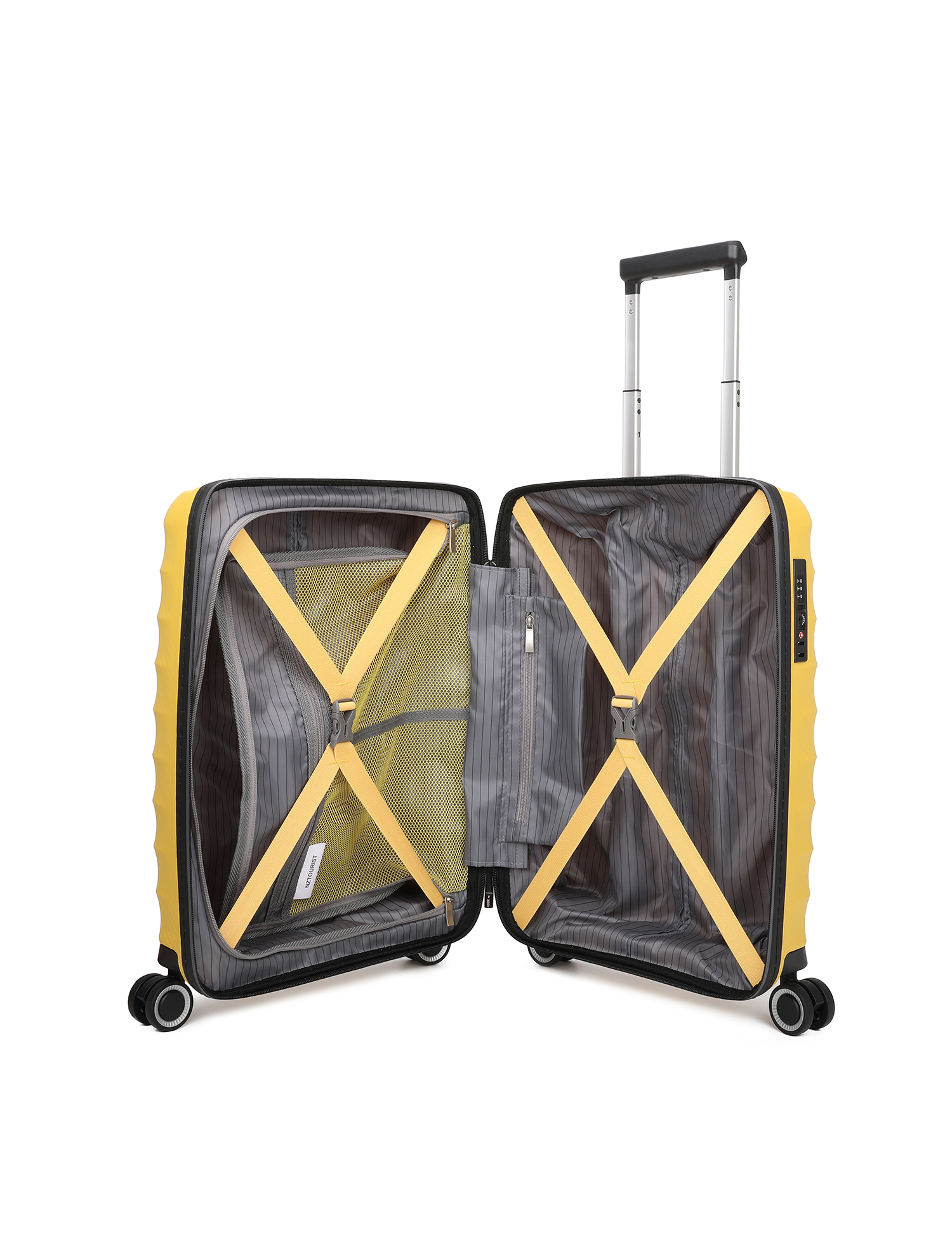 small-carry-on-yellow-01.png
