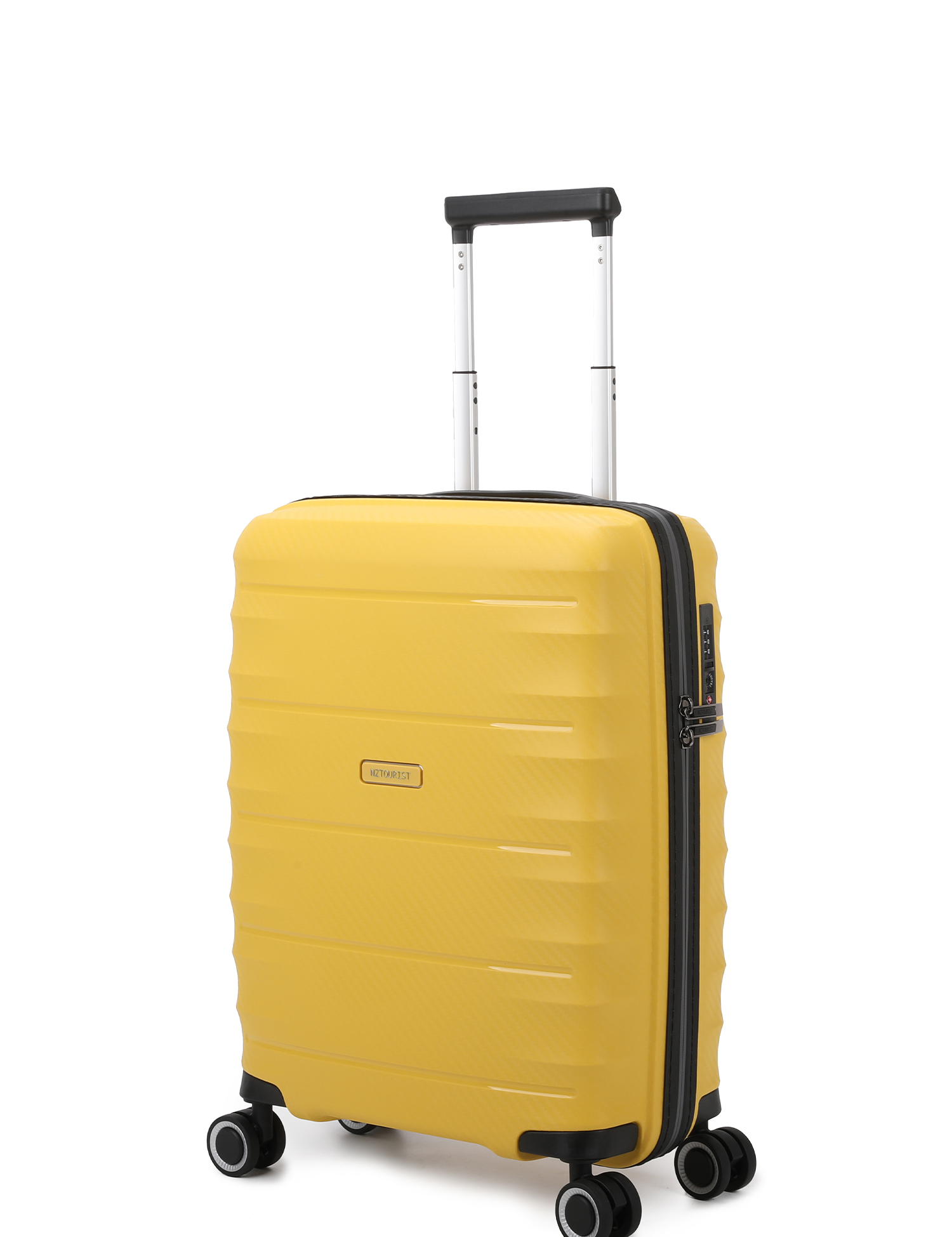 small-carry-on-yellow-02.png
