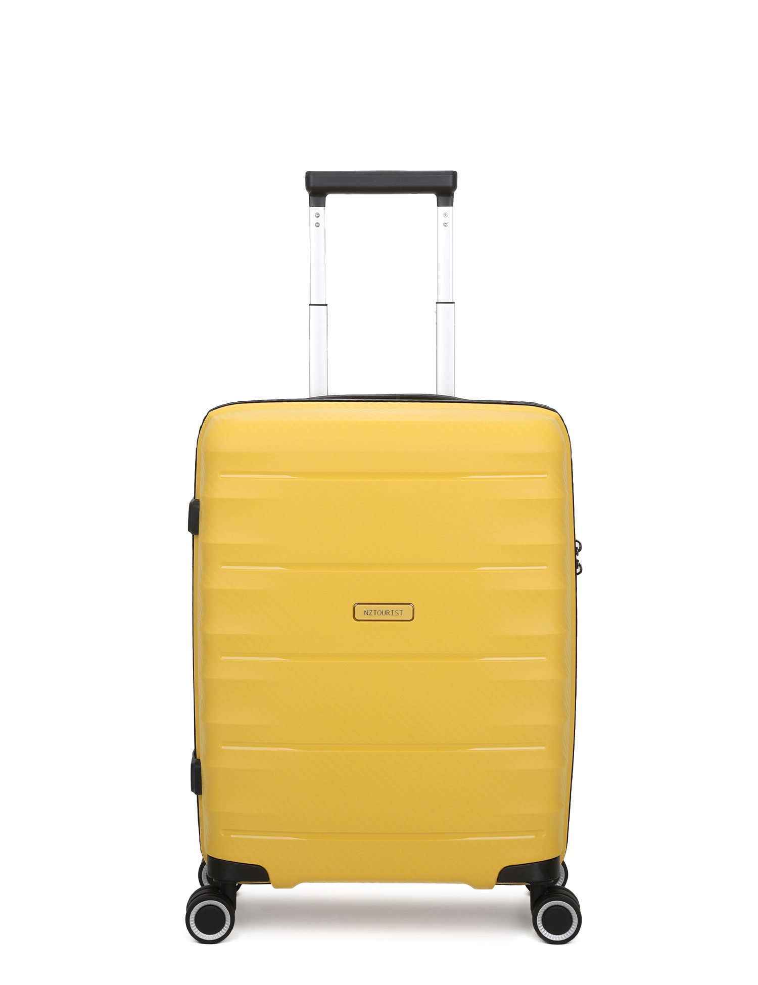 small-carry-on-yellow-04.png