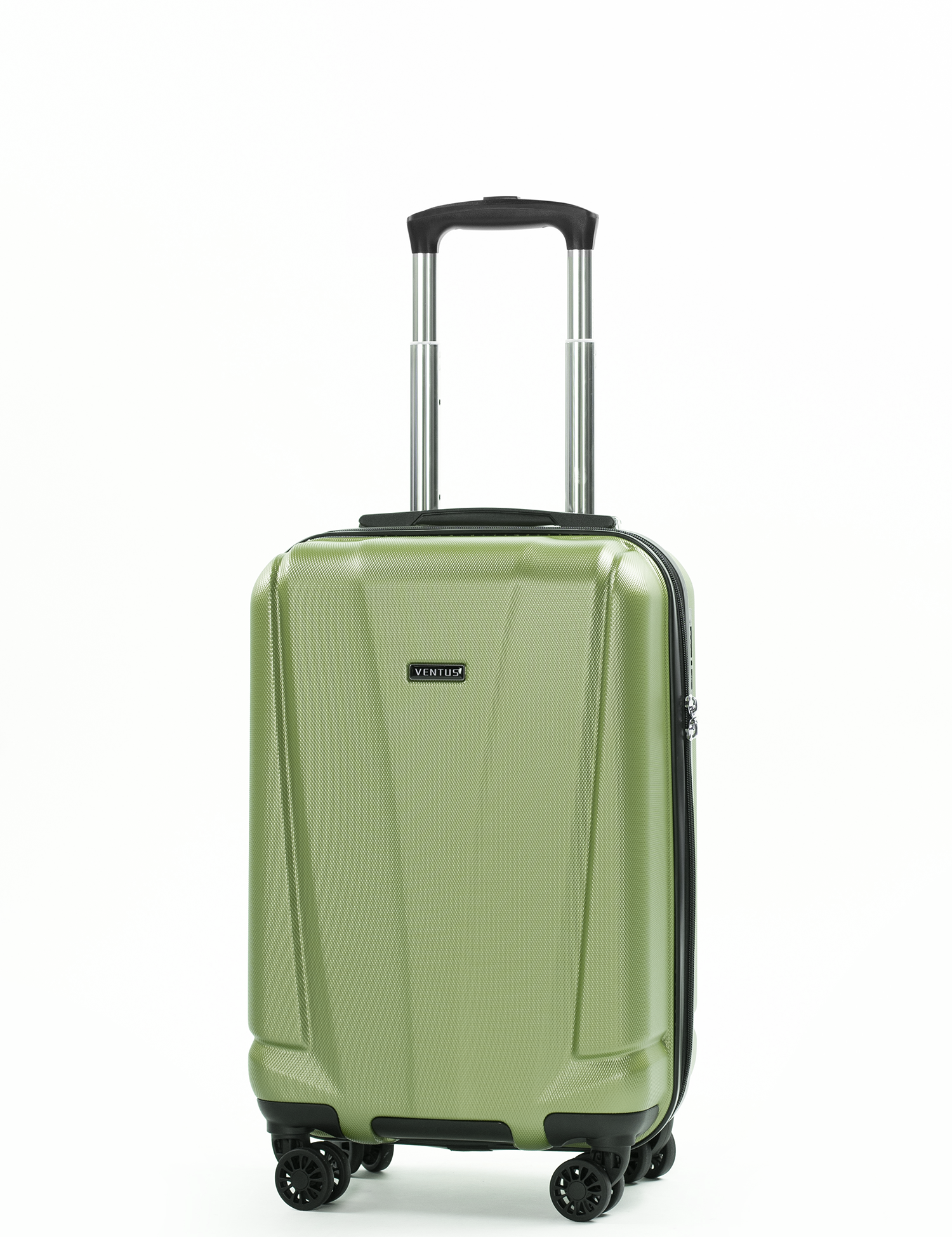 small-suitcase-abs-green-01.png