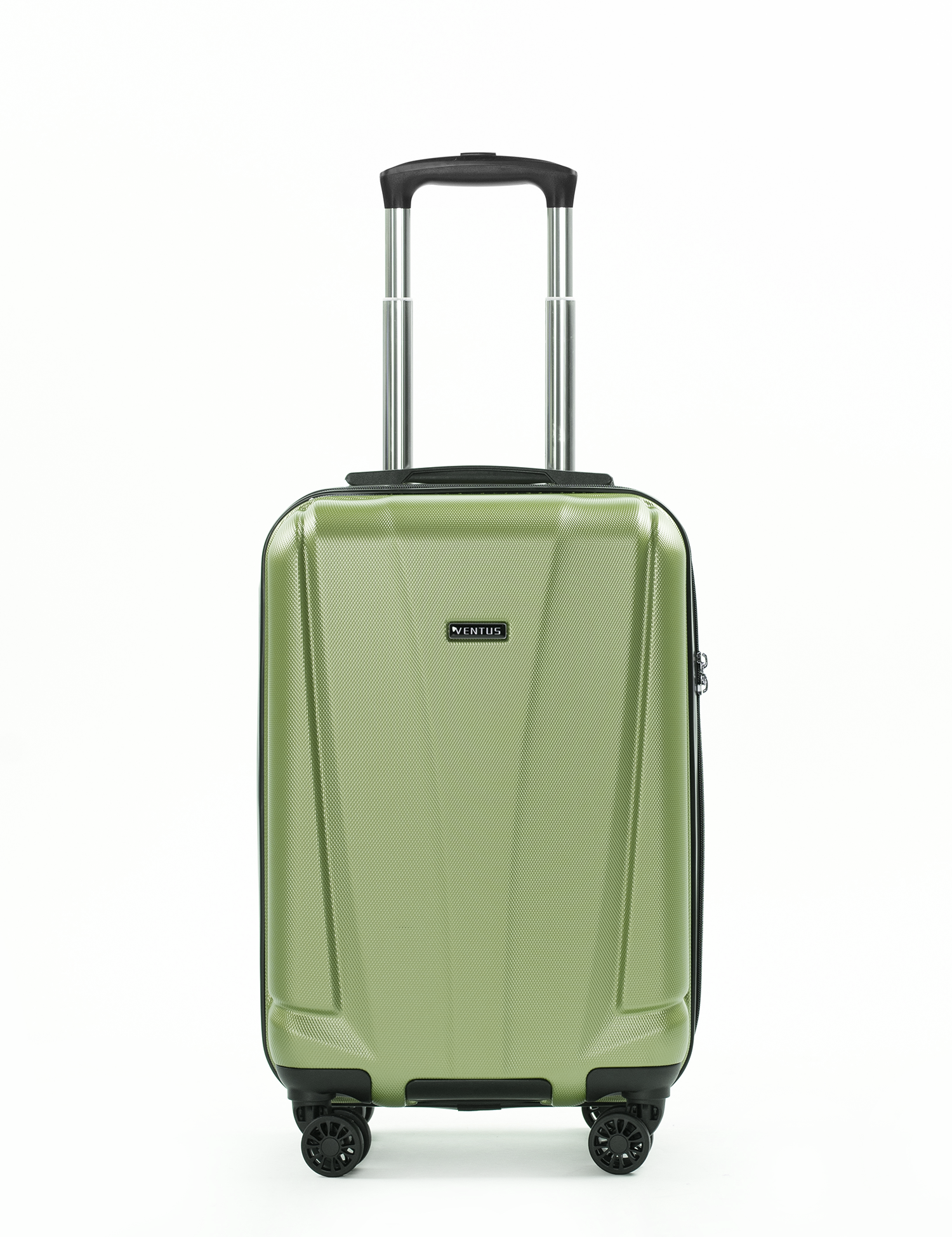 small-suitcase-abs-green-02.png