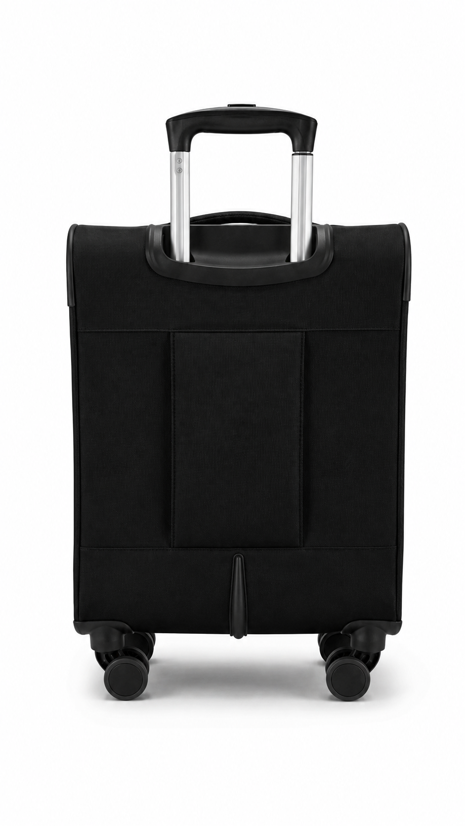San Michelle Nomad Spinner 55cm - Black