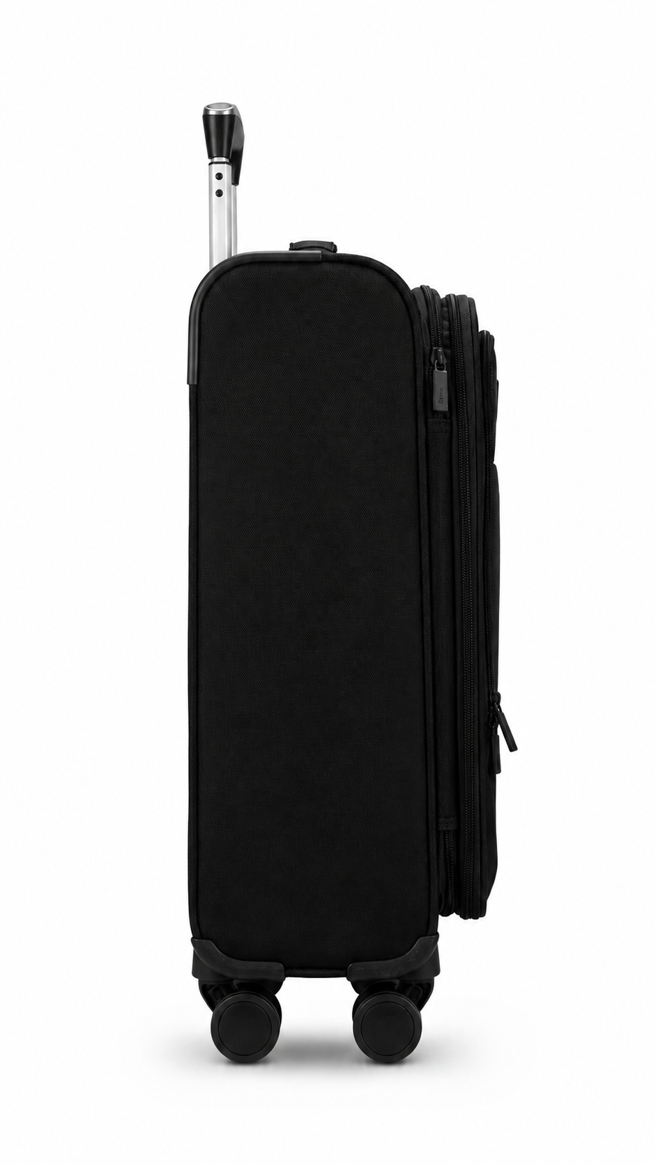 San Michelle Nomad Spinner 55cm - Black
