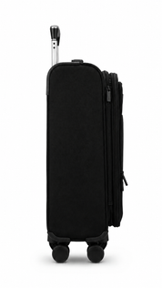 San Michelle Nomad Spinner 55cm - Black
