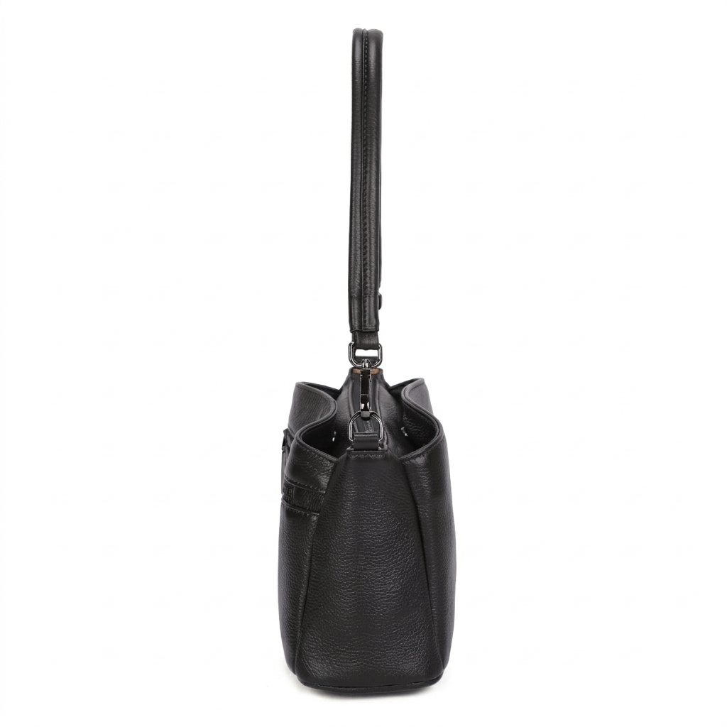 stella-leather-bag-01-black.png