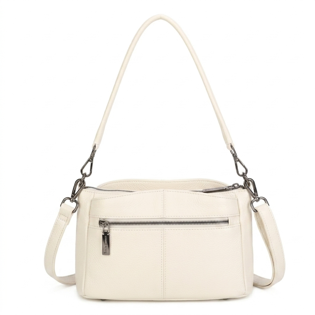 stella-leather-bag-beige02.png