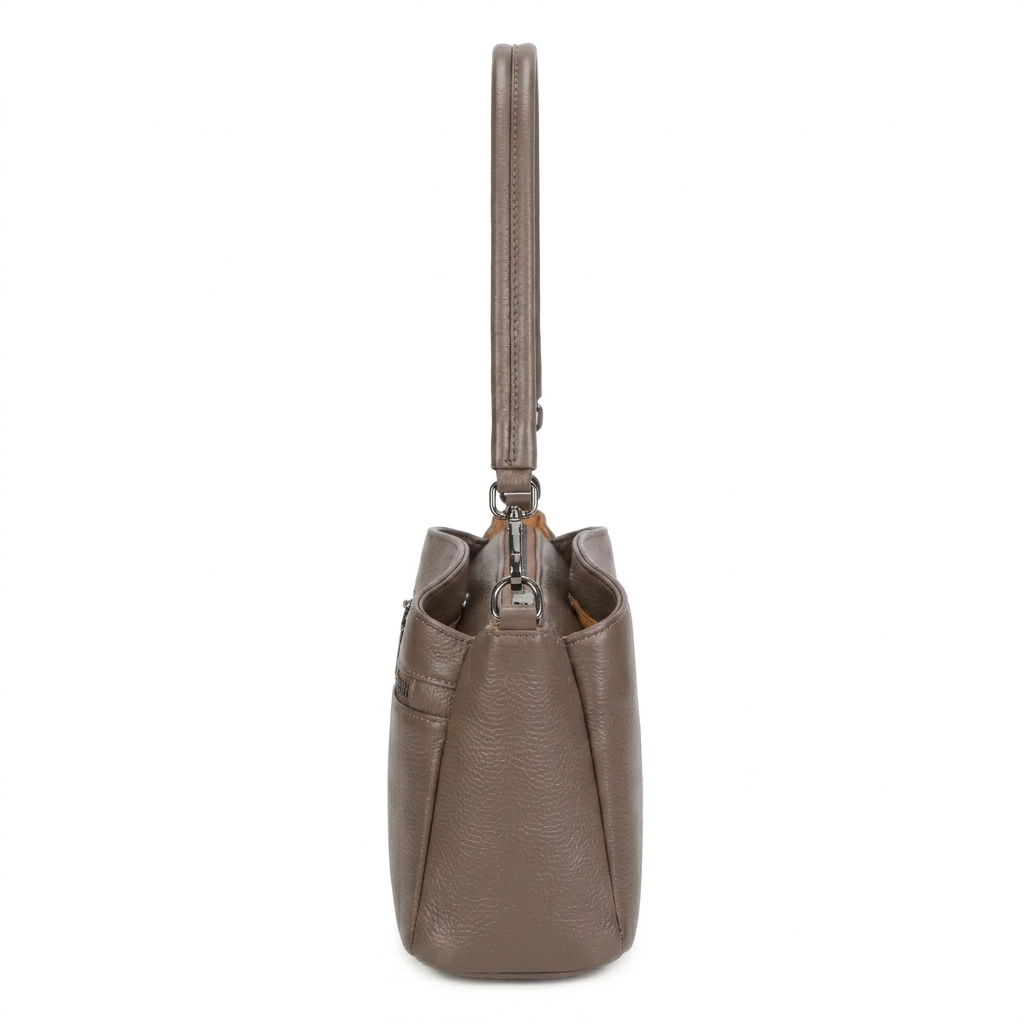 stella-leather-bag-dark-taupe-01.png