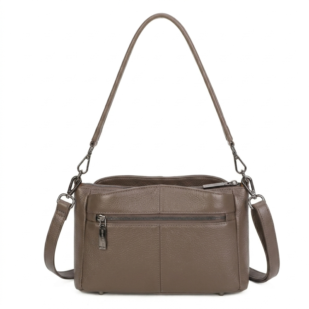 stella-leather-bag-dark-taupe-02.png