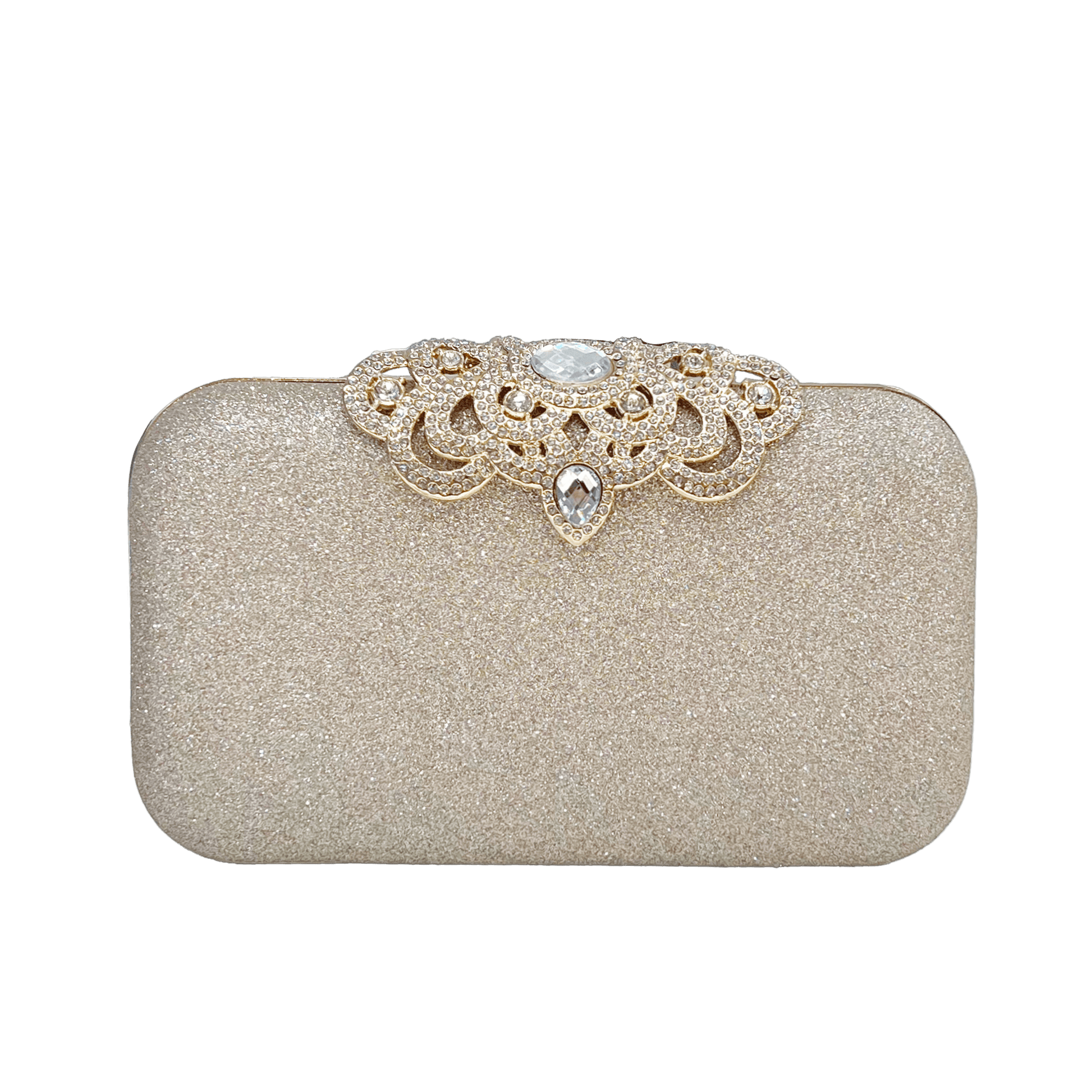 Jewellery cheap bags nz