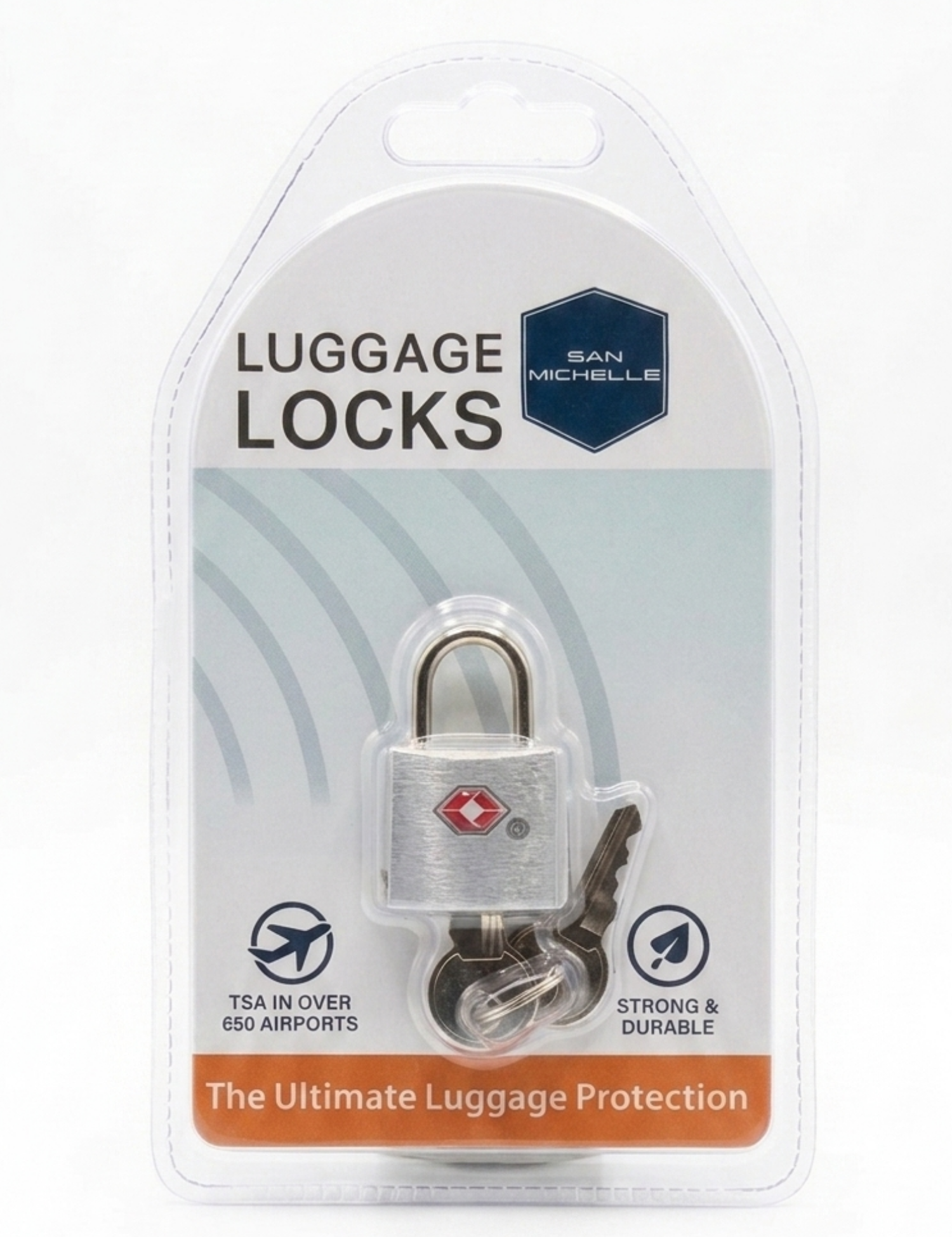 tsalock-withkey-silver.png