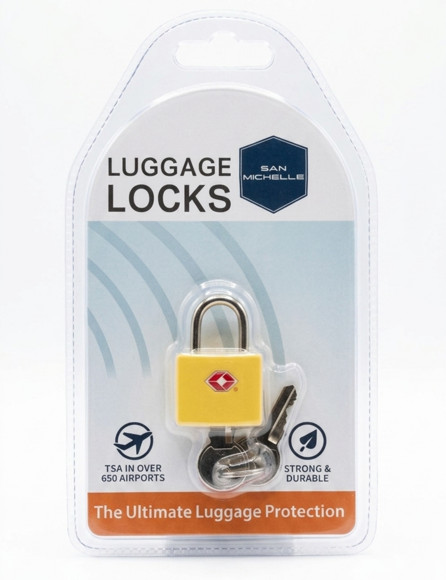 tsalock-withkey-yellow_efa864d0-25c0-4239-866c-5bd77e0835f1.png