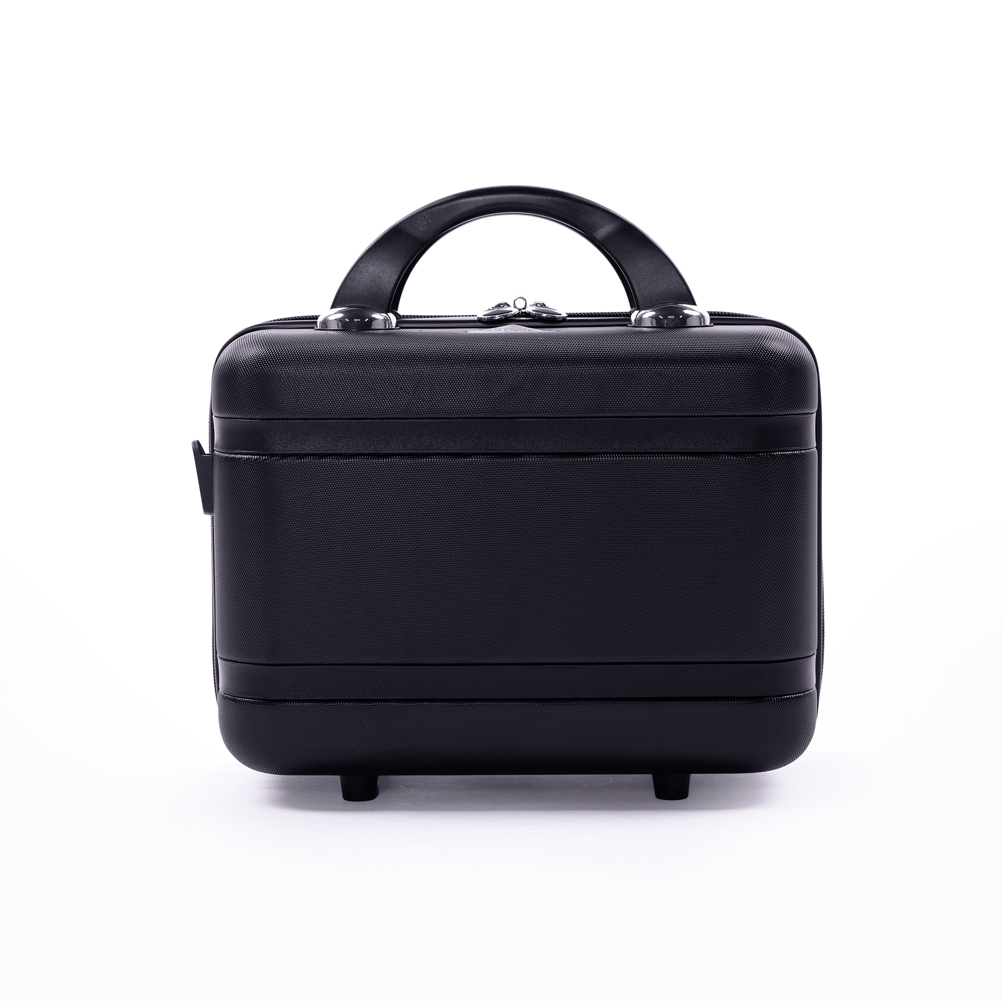 Ventus Strapped Carry Bag - San Michelle Bags suitcase nz