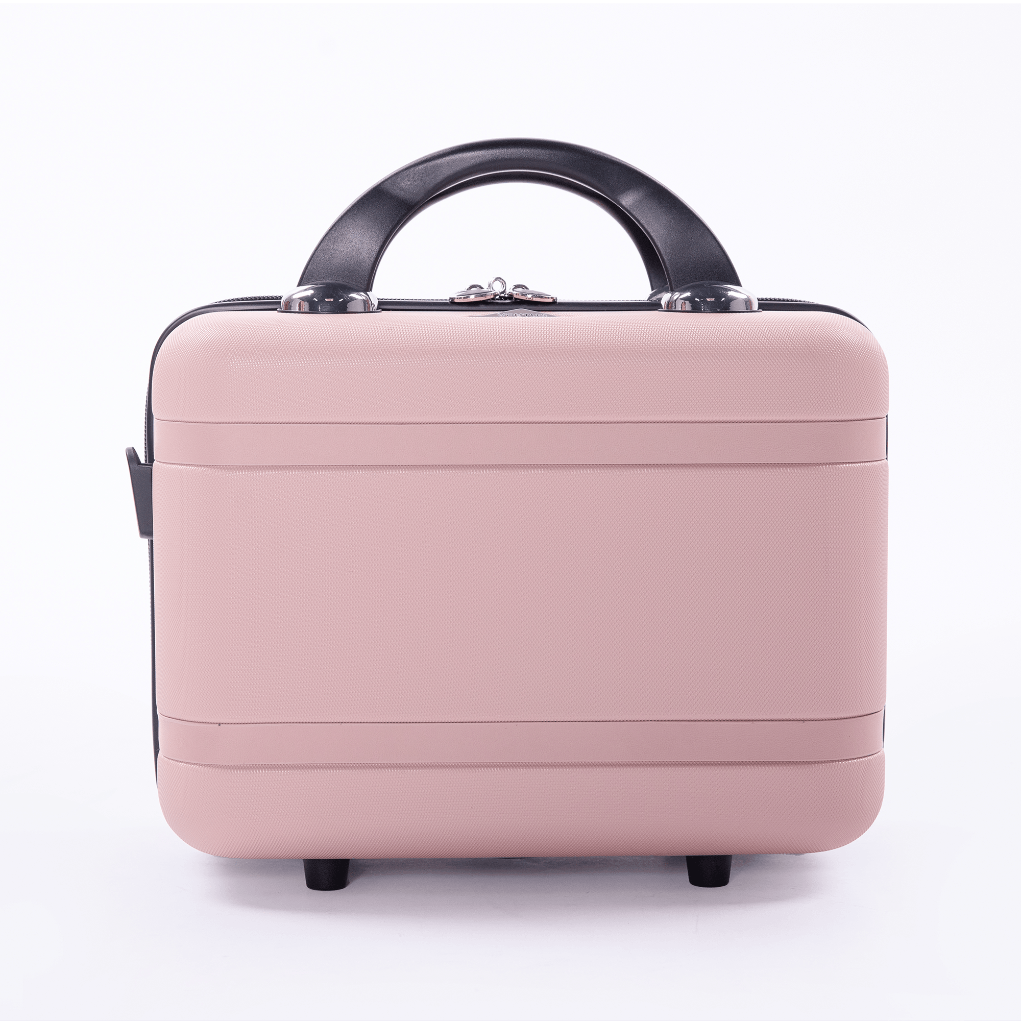 Ventus Strapped Carry Bag - San Michelle Bags suitcase nz