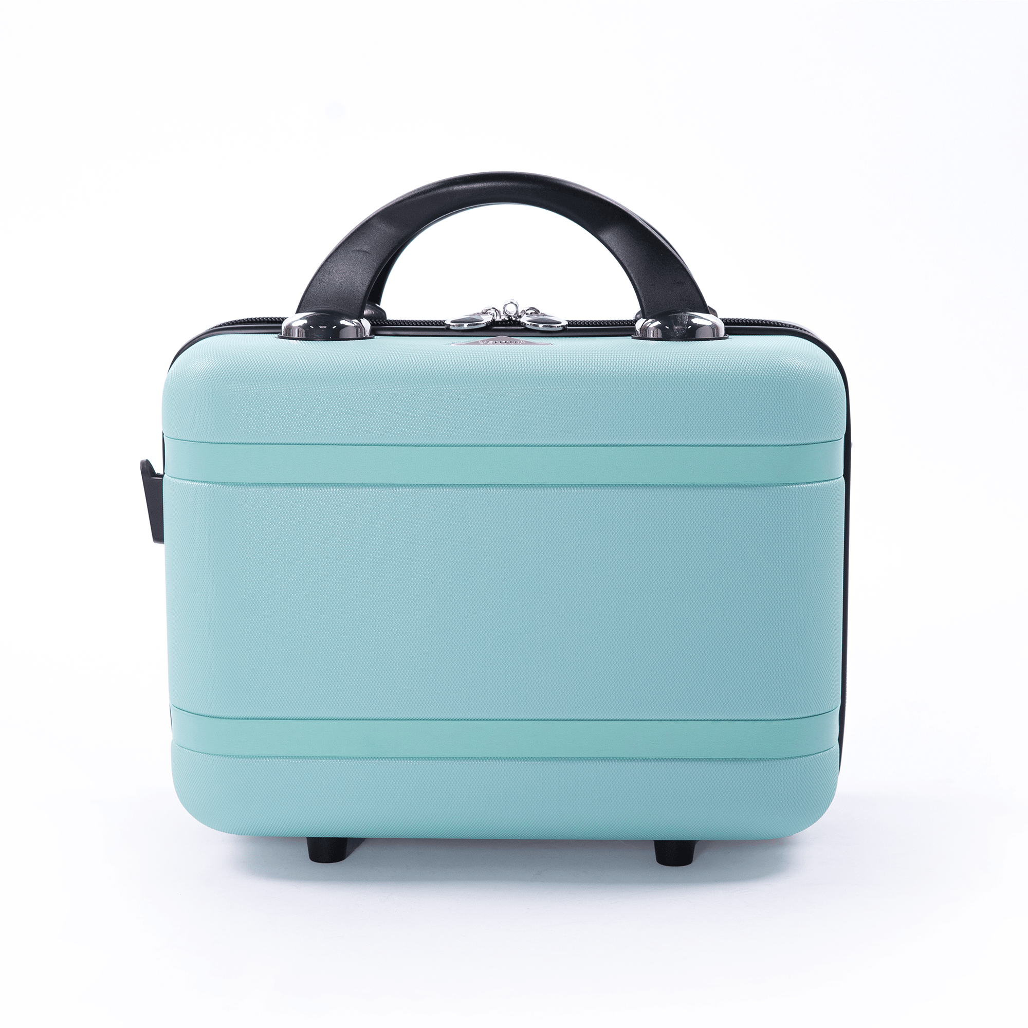 Ventus Strapped Carry Bag - San Michelle Bags suitcase nz