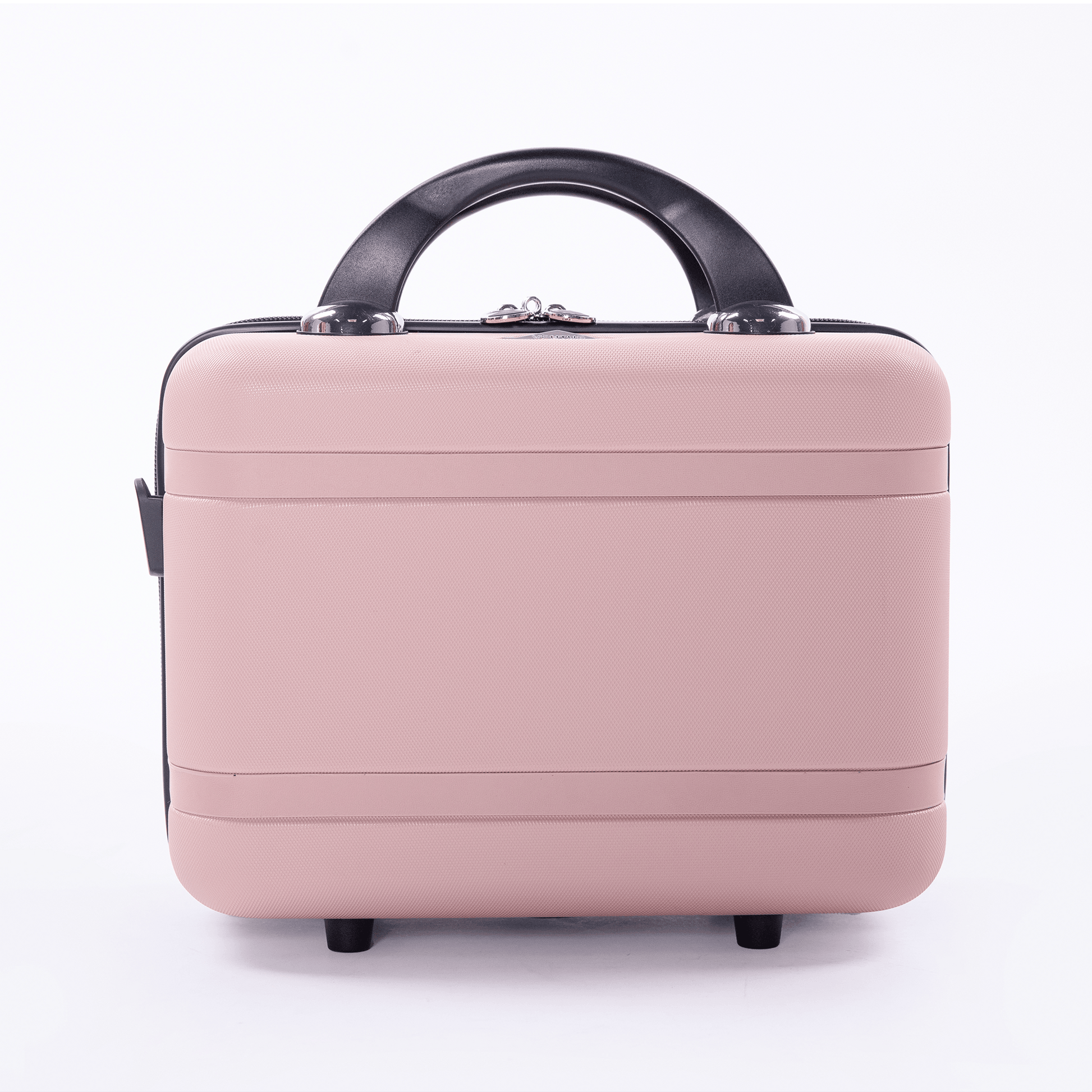 Ventus Strapped Carry Bag NZ Luggage Bags Travel Accessories