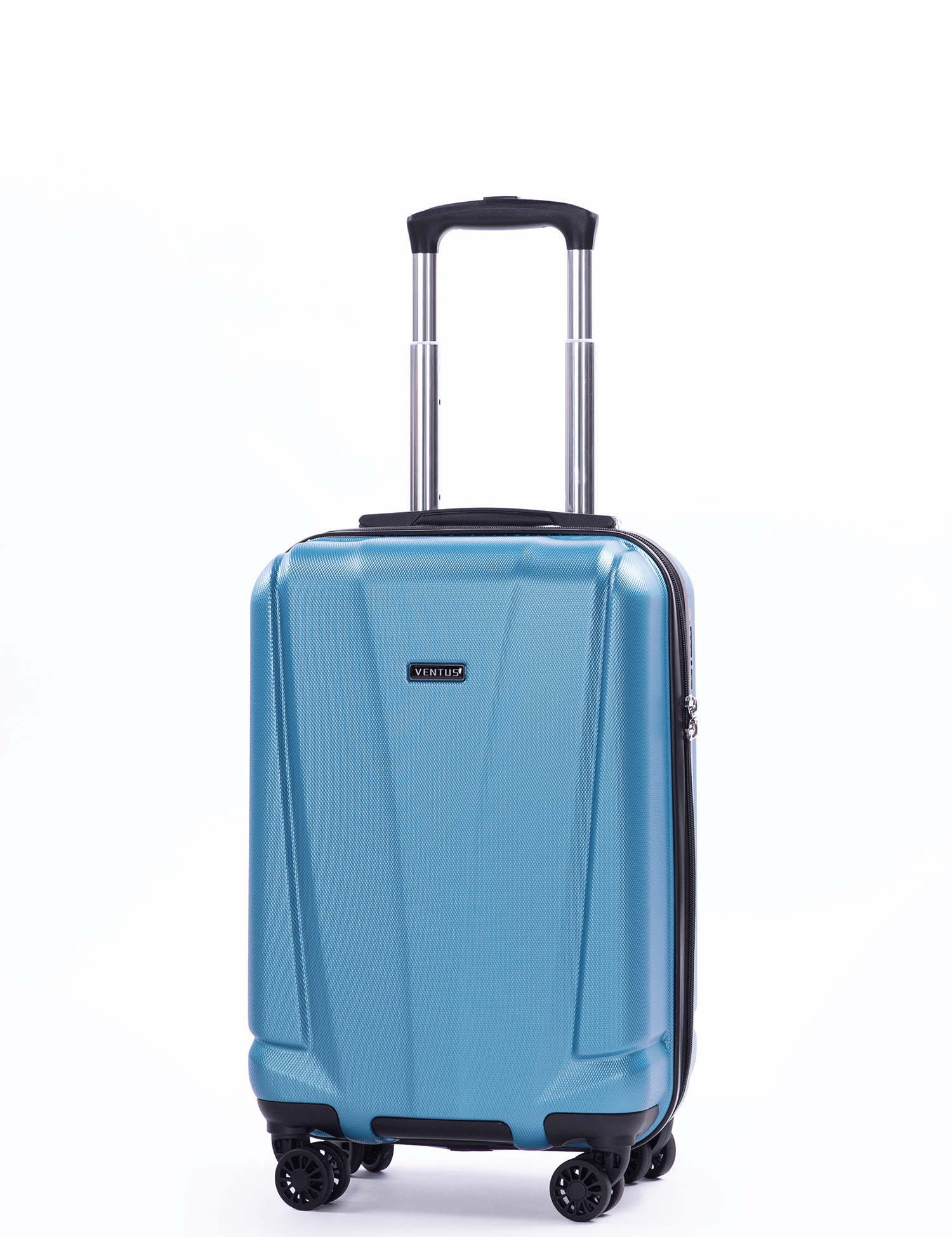 Ventus XL Traveller 55cm Suitcase - San Michelle Bags suitcase nz