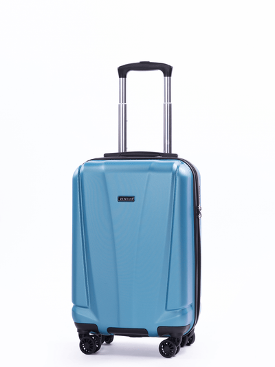 Ventus XL Traveller 55cm Suitcase - San Michelle Bags suitcase nz