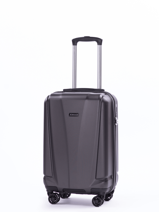 Ventus XL Traveller 55cm Suitcase - San Michelle Bags suitcase nz
