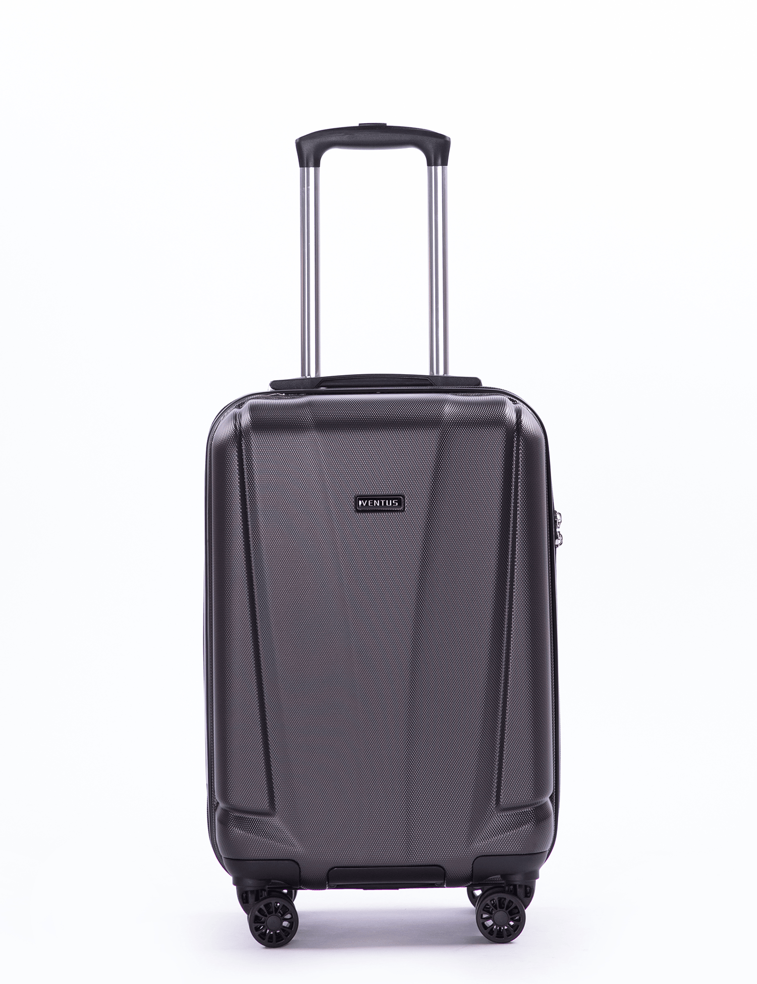 Ventus XL Traveller 55cm Suitcase - San Michelle Bags suitcase nz