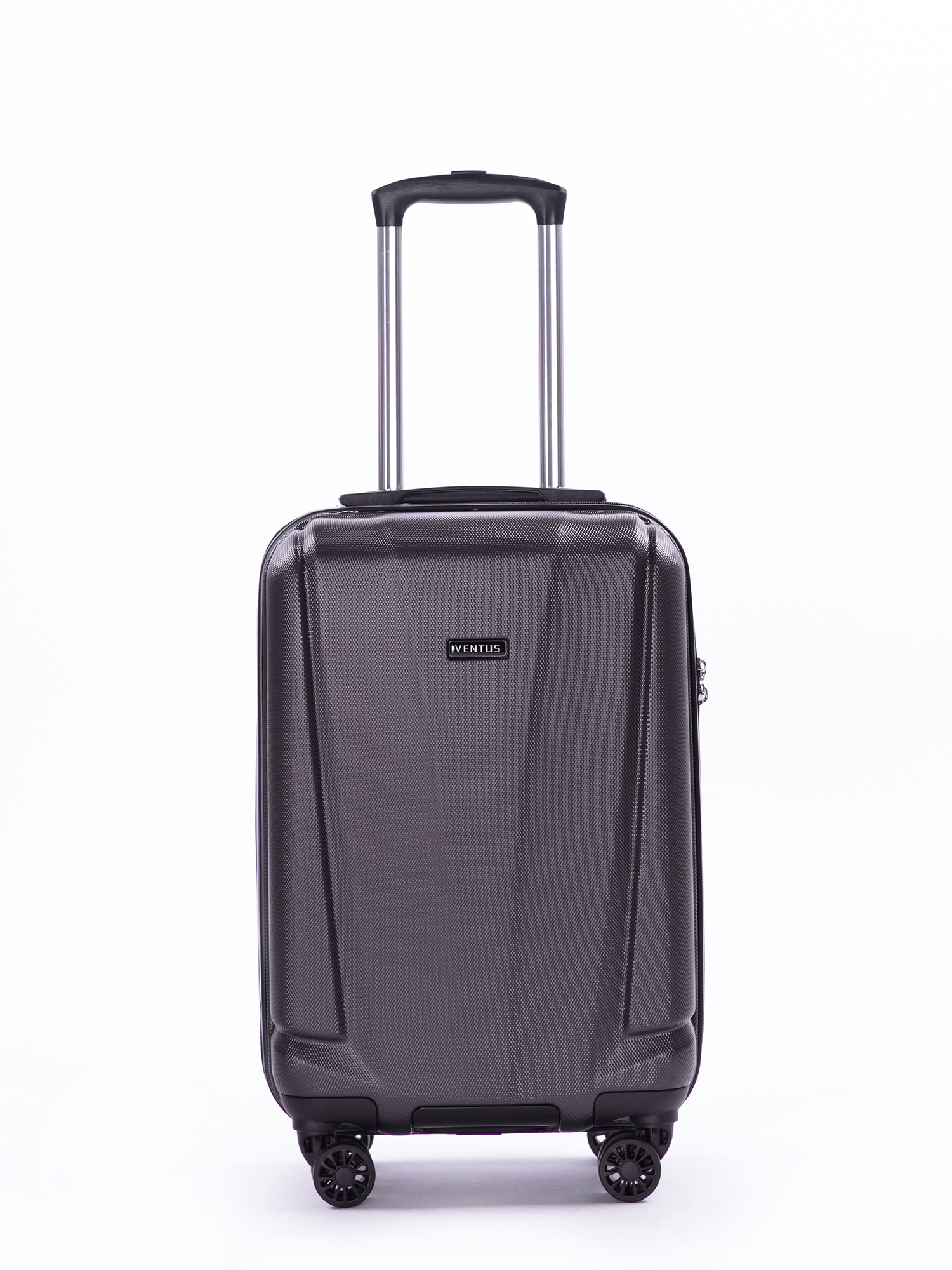 Travel shop gear bags