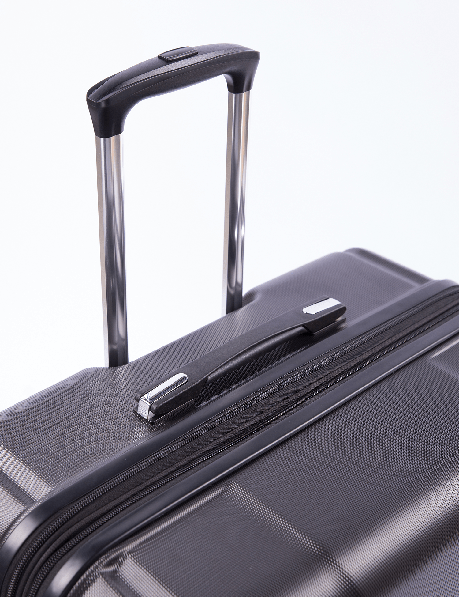 Ventus XL Traveller 55cm Suitcase - San Michelle Bags suitcase nz