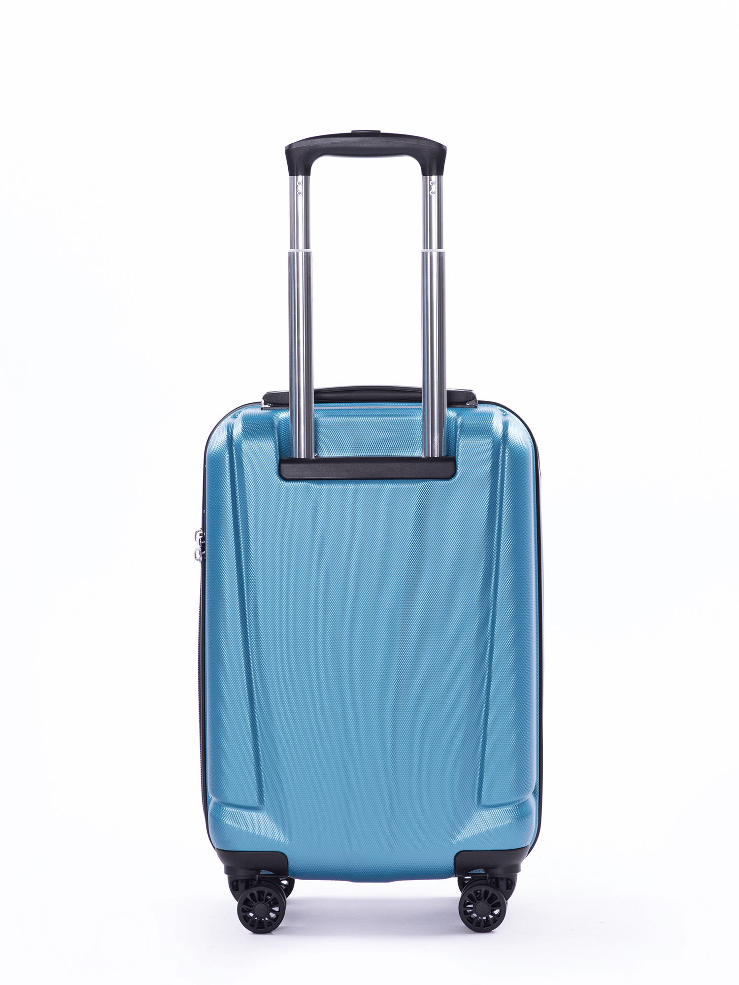 Ventus XL Traveller 55cm Suitcase - San Michelle Bags suitcase nz