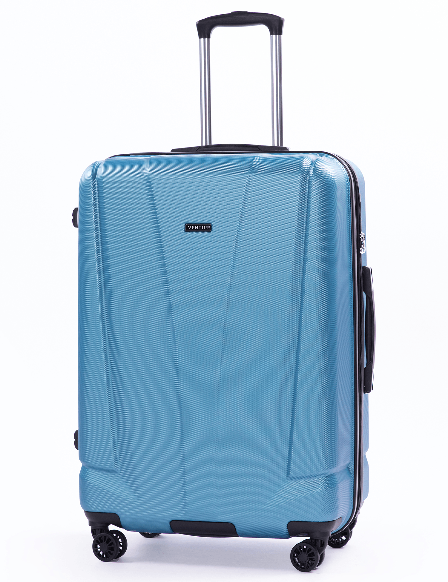 Ventus XL Traveller 72cm Suitcase - San Michelle Bags suitcase nz
