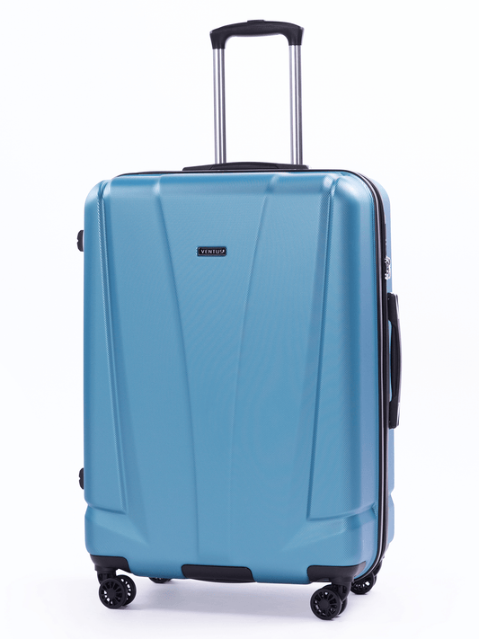 Ventus XL Traveller 72cm Suitcase - San Michelle Bags suitcase nz