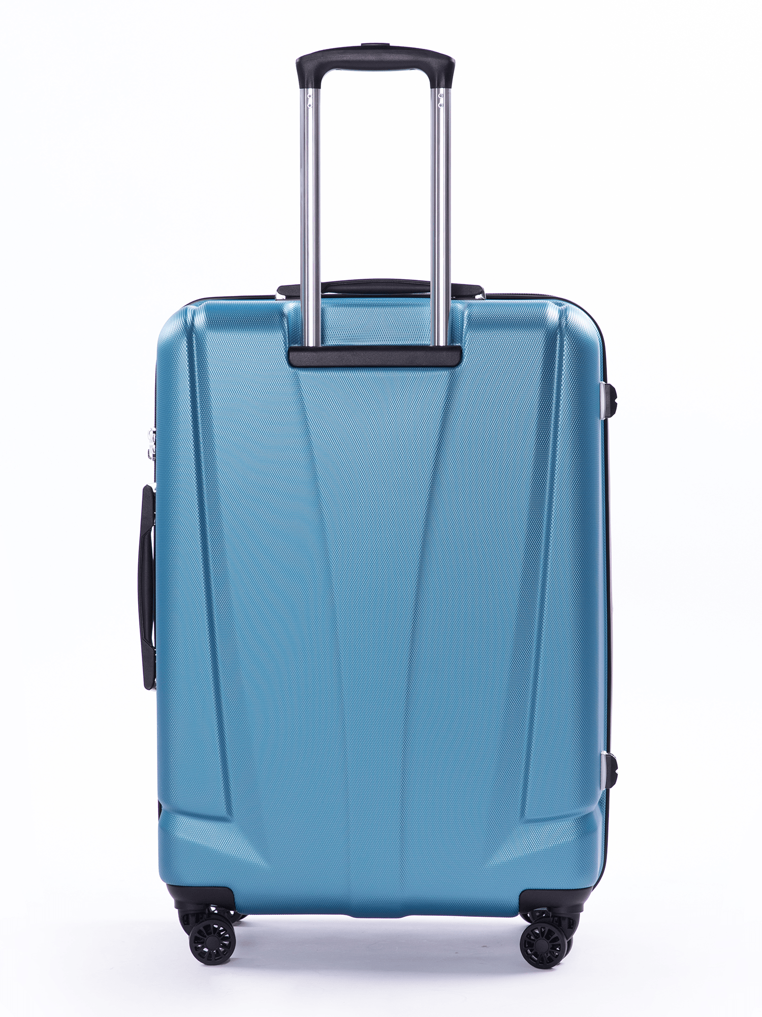 Ventus XL Traveller 72cm Suitcase – San Michelle Bags