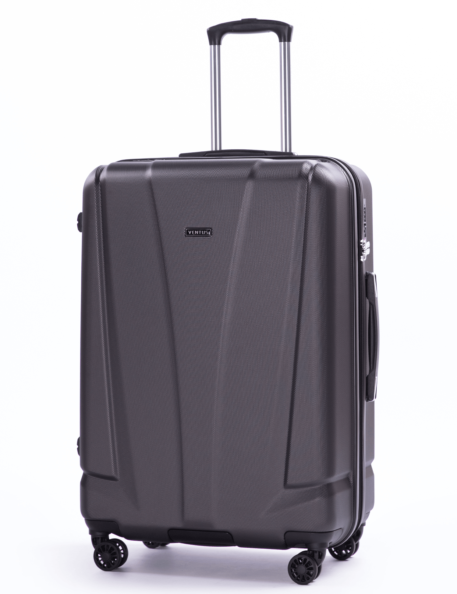 Ventus XL Traveller 72cm Suitcase - San Michelle Bags suitcase nz