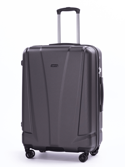 Ventus XL Traveller 72cm Suitcase - San Michelle Bags suitcase nz