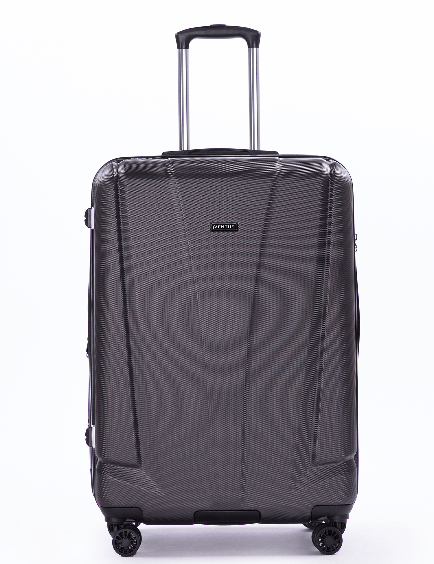 Ventus XL Traveller 72cm Suitcase - San Michelle Bags suitcase nz