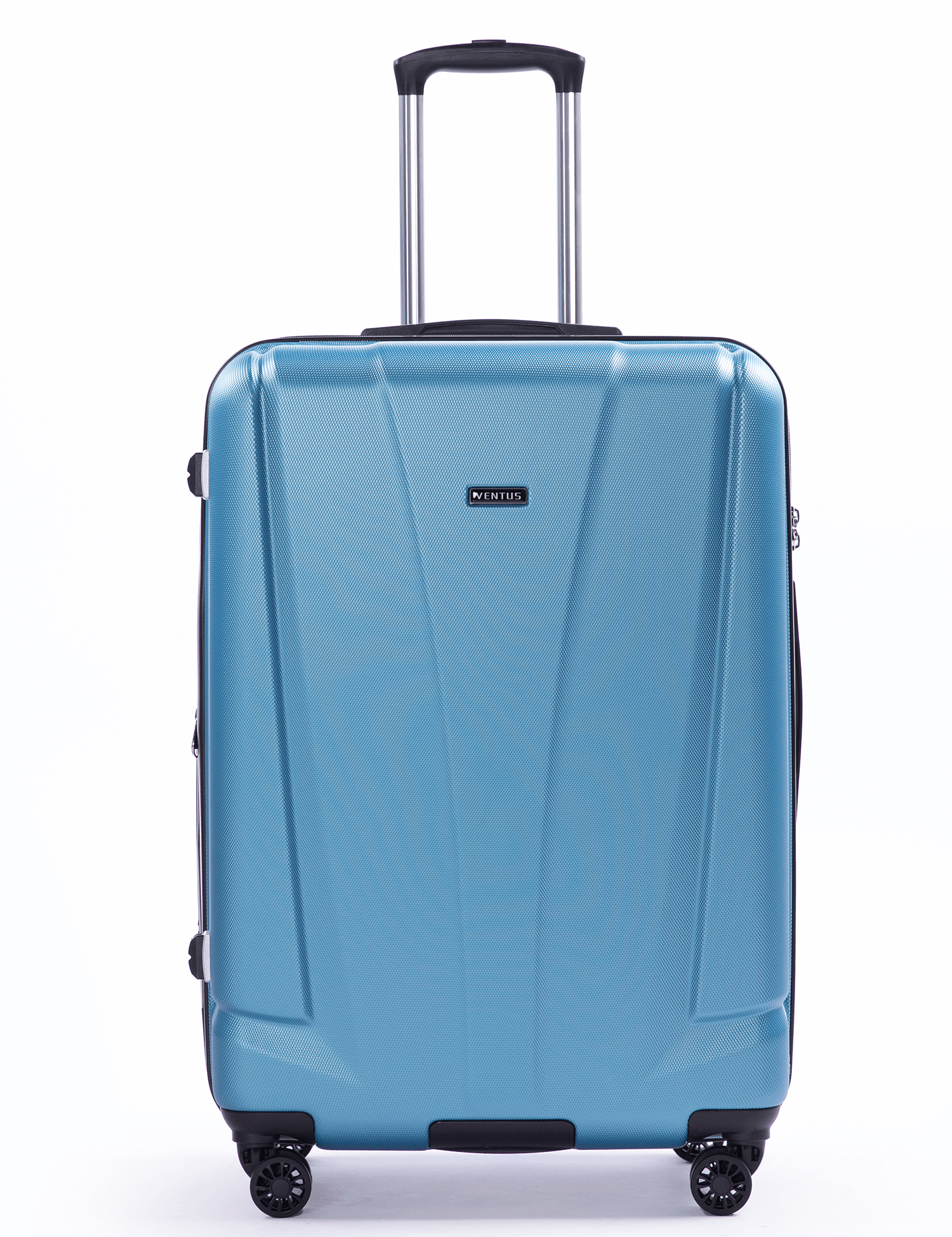 Ventus XL Traveller 72cm Suitcase - San Michelle Bags suitcase nz