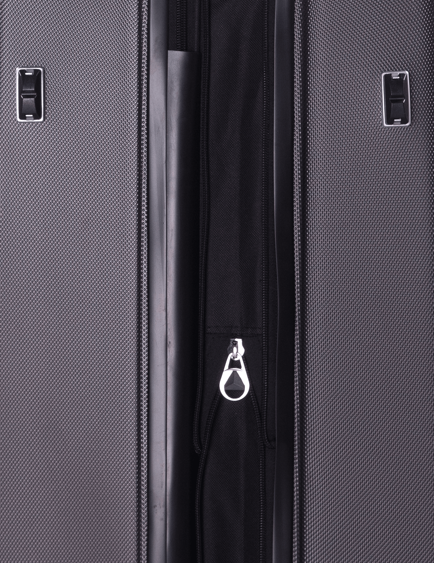 Ventus XL Traveller 72cm Suitcase - San Michelle Bags suitcase nz