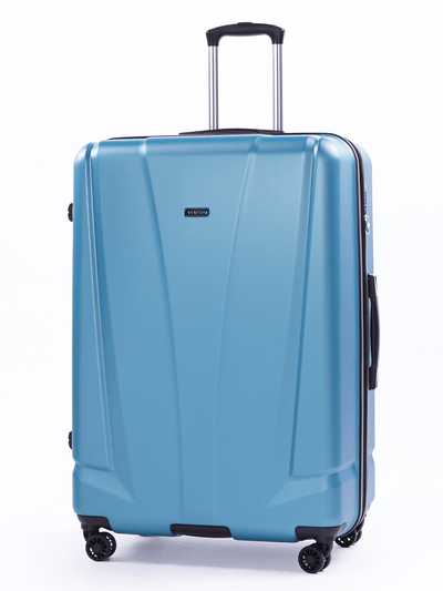 Ventus XL Traveller 82cm Suitcase - San Michelle Bags suitcase nz