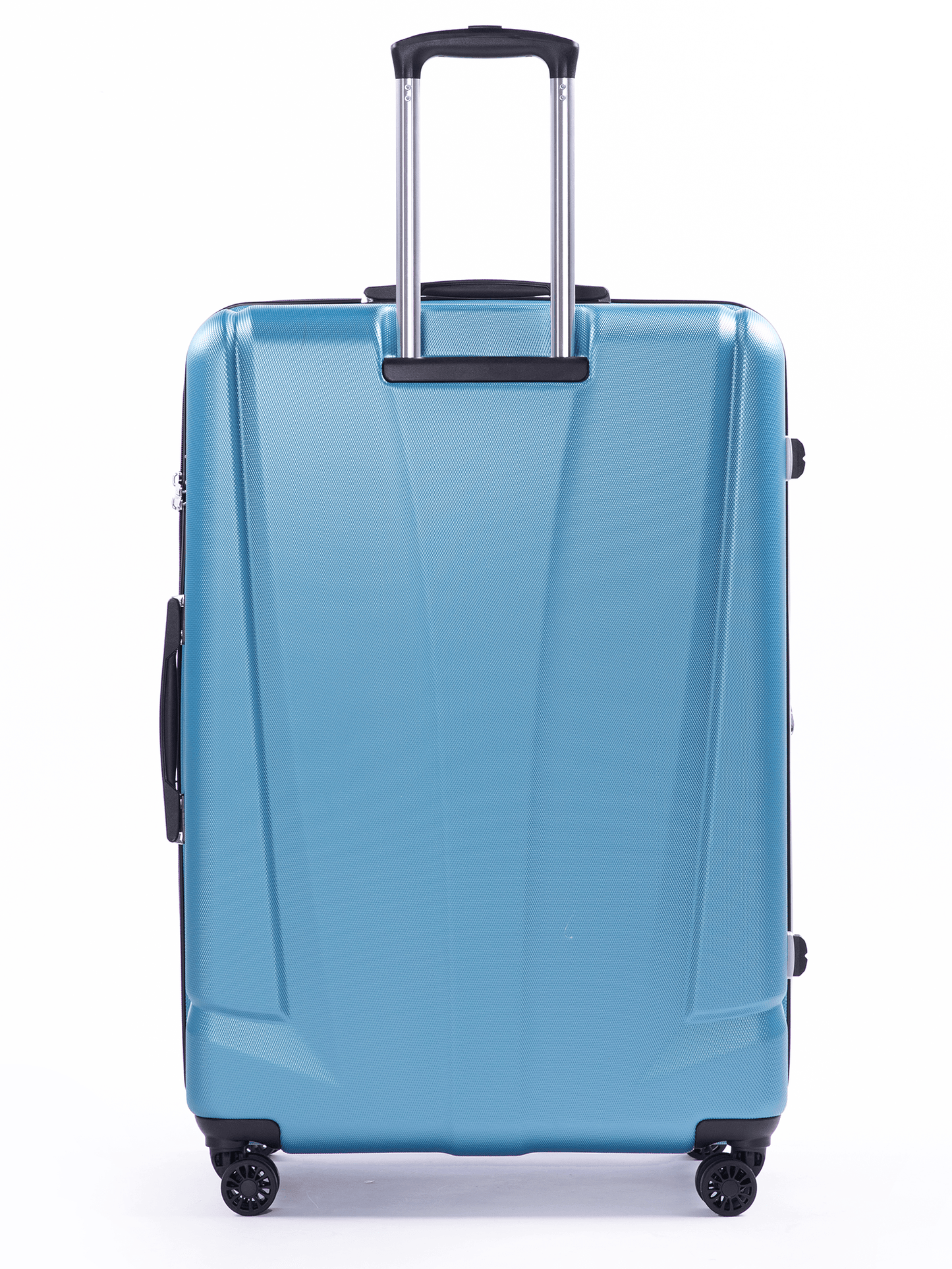 Ventus XL Traveller 82cm Suitcase NZ Luggage Bags Travel