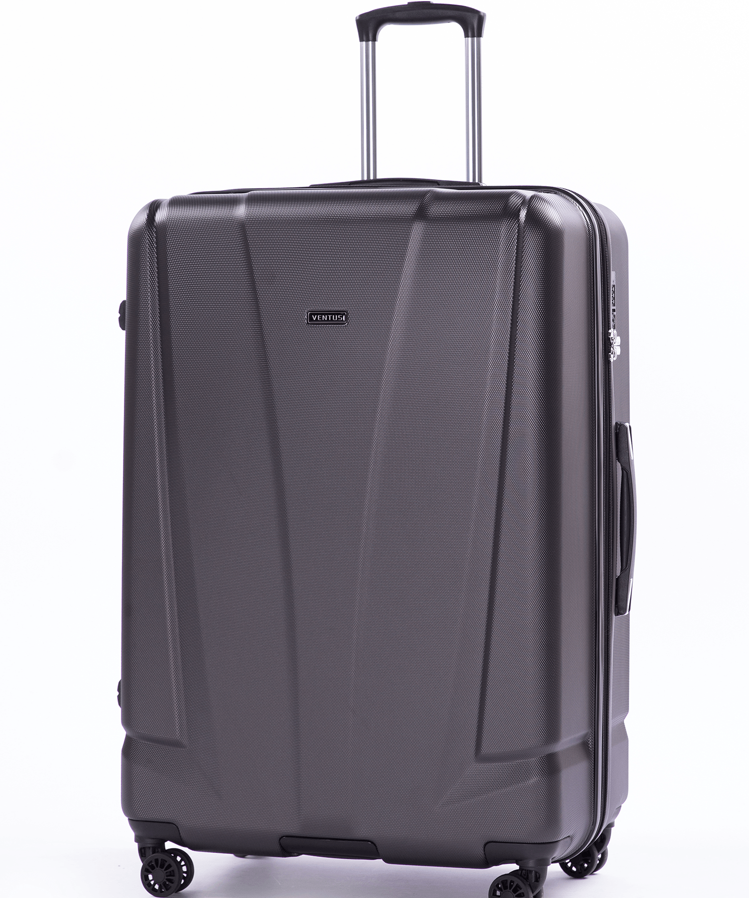 Ventus XL Traveller 82cm Suitcase - San Michelle Bags suitcase nz