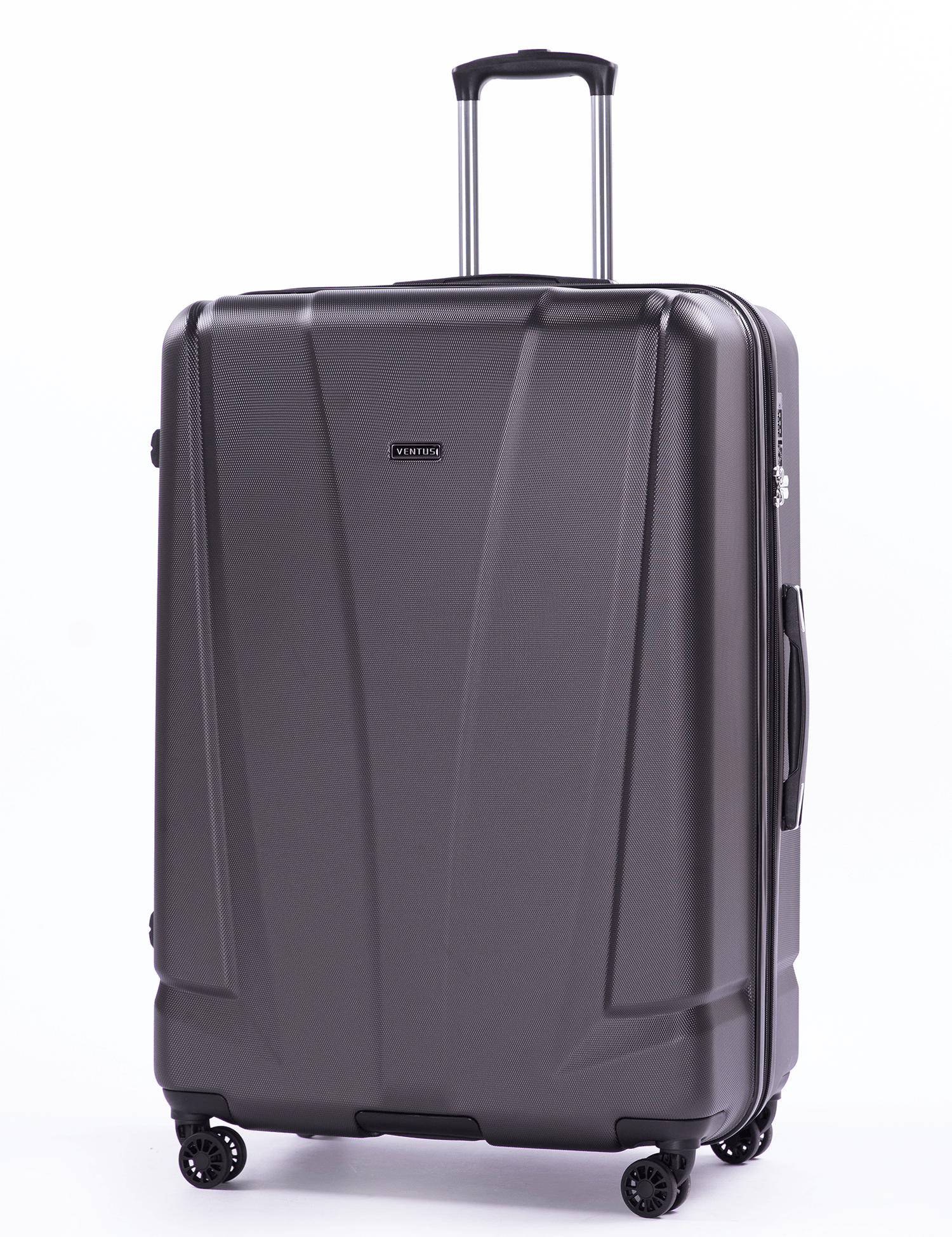 Ventus XL Traveller 82cm Suitcase - San Michelle Bags suitcase nz